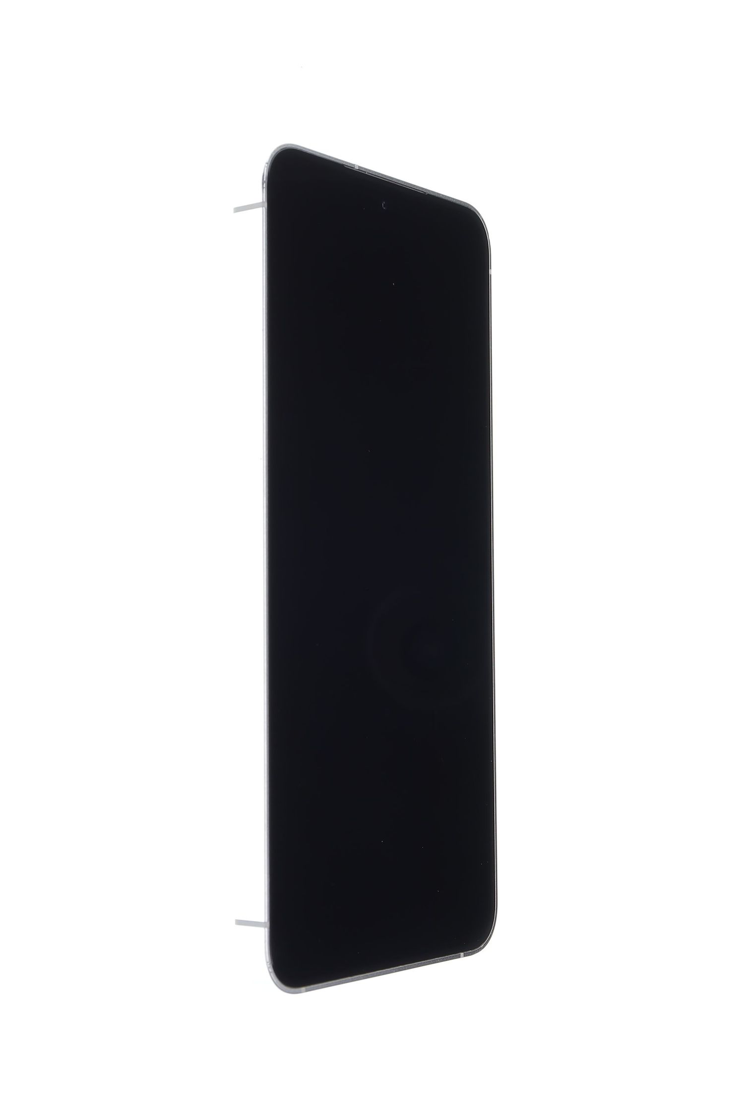 Samsung Galaxy S24 5G Dual Sim 256 GB Marble Gray - Nagyon jó