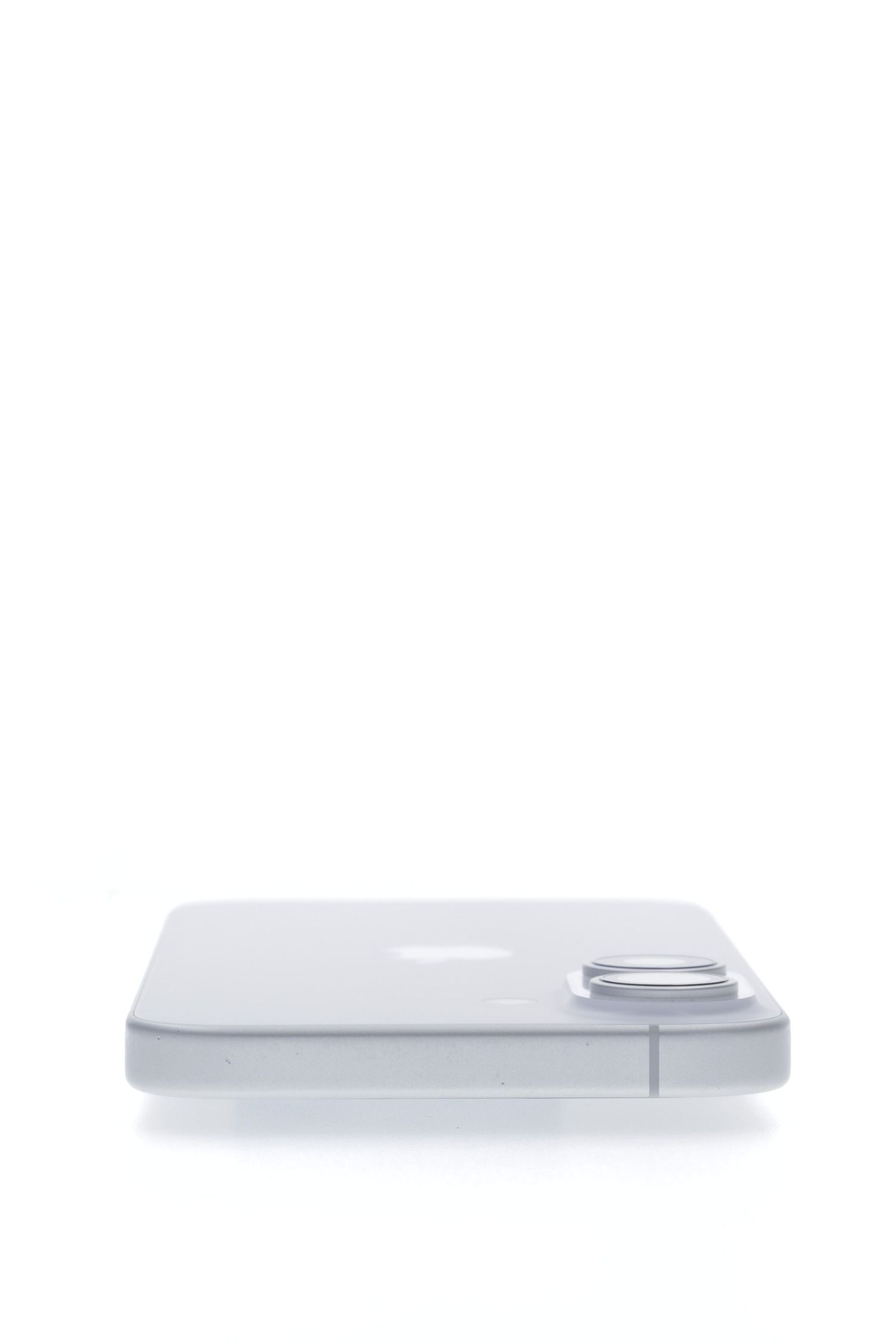 Apple iPhone 16 128 GB White - Ca nou