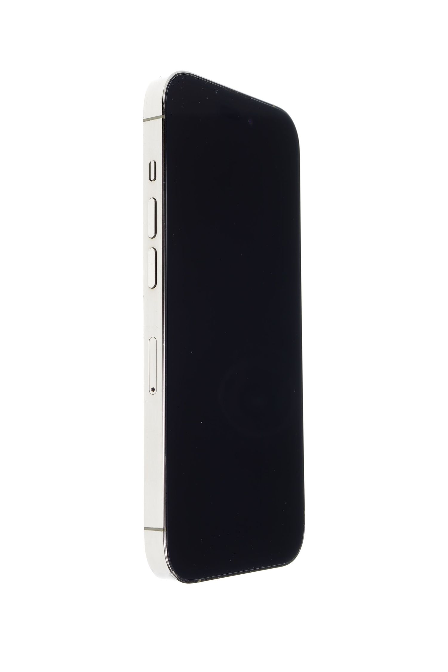 Apple iPhone 14 Pro 128 GB Gold - Excelent