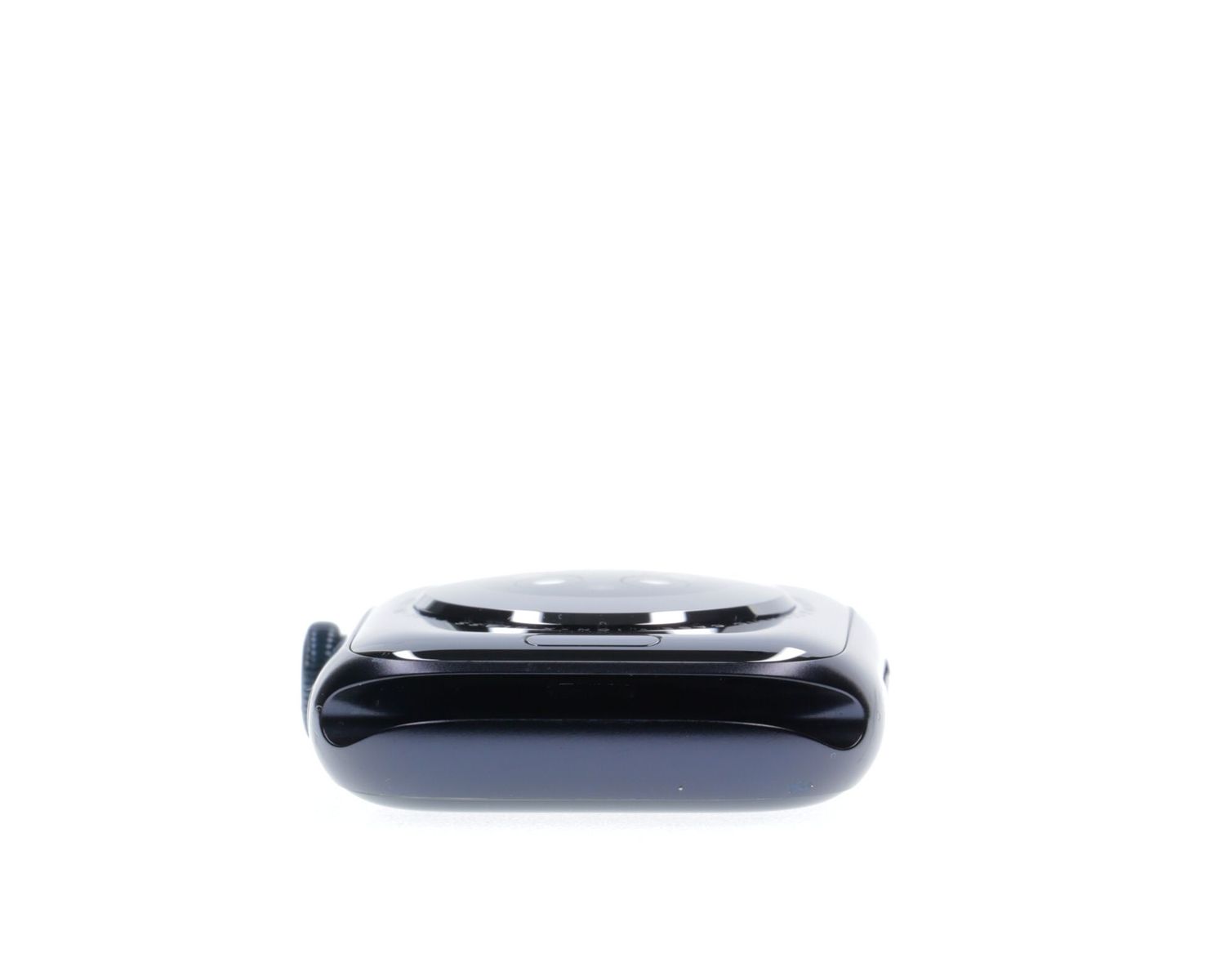 Apple Watch Series 9 2023, GPS, Aluminium 41mm Midnight - Отлично