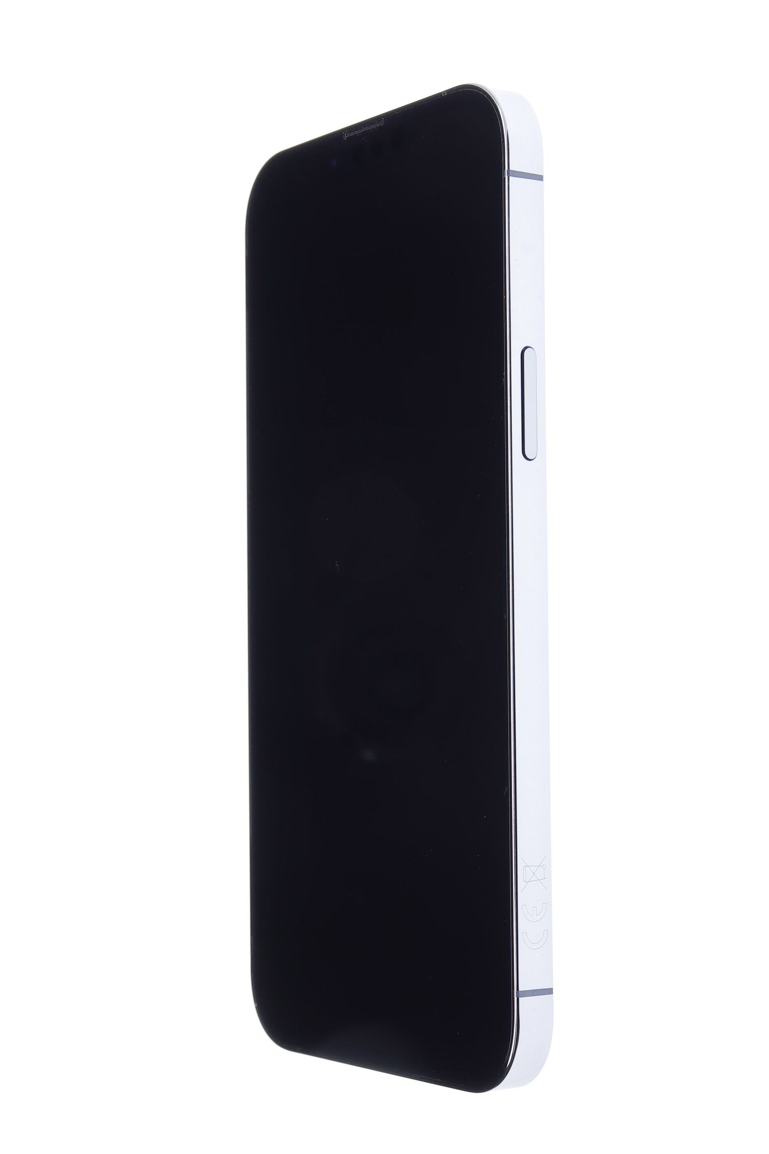 Apple iPhone 13 Pro Max, Sierra Blue, 1 TB - de la 2.899 lei