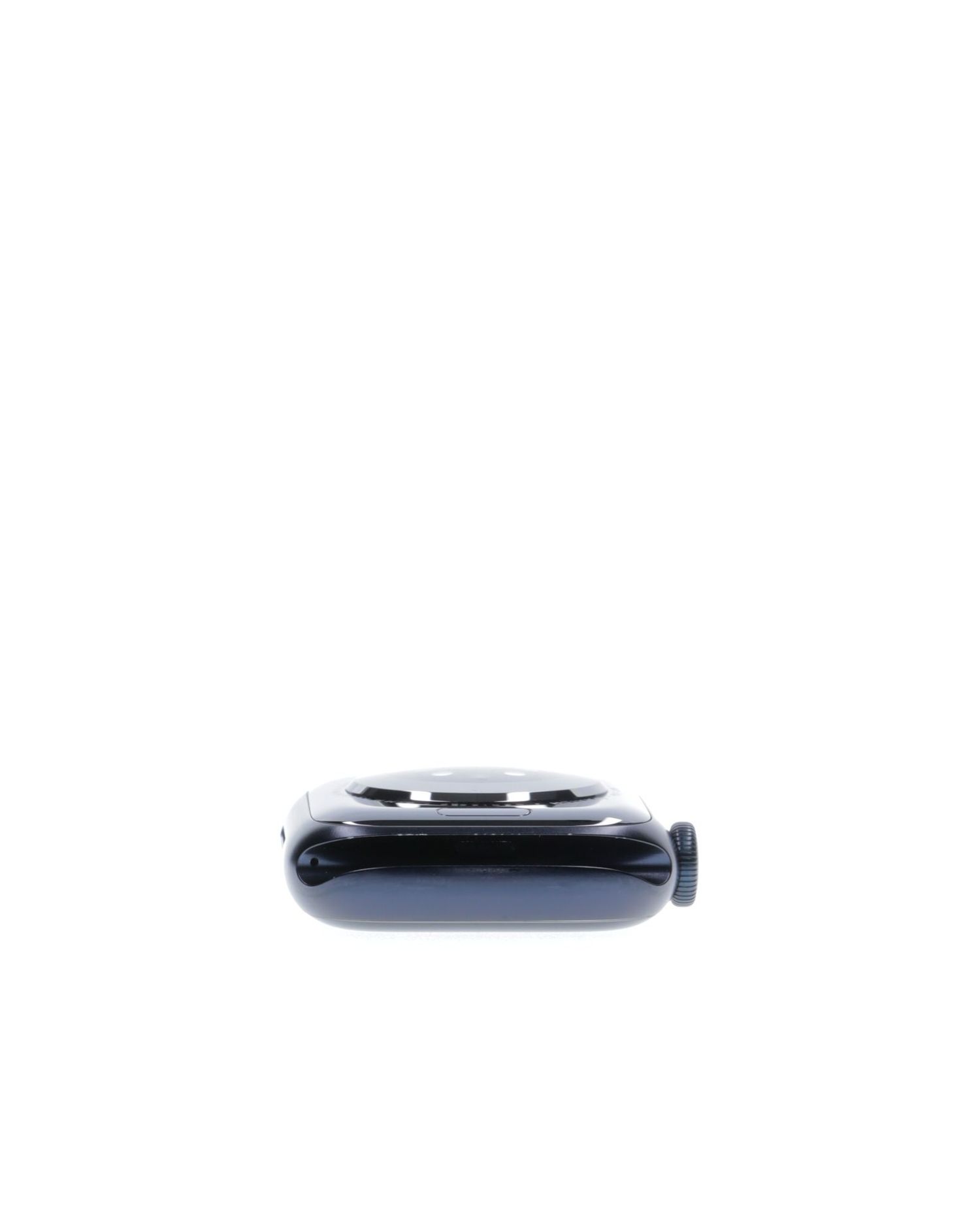 Apple Watch Series 9 2023, GPS, Aluminium 41mm Midnight - Σαν καινούργιο