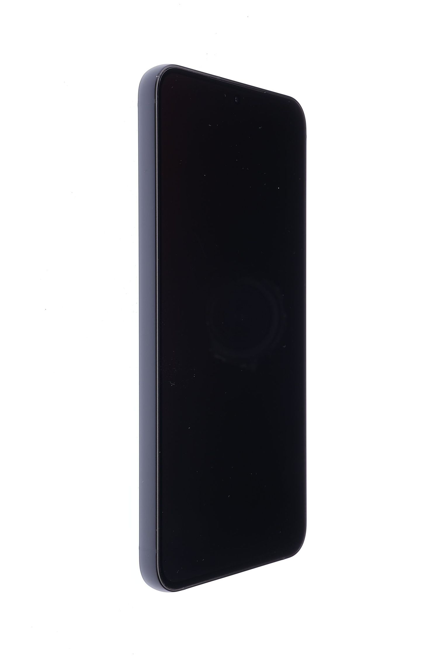 Samsung Galaxy S23 Plus 5G Dual Sim 256 GB Graphite - Újszerű