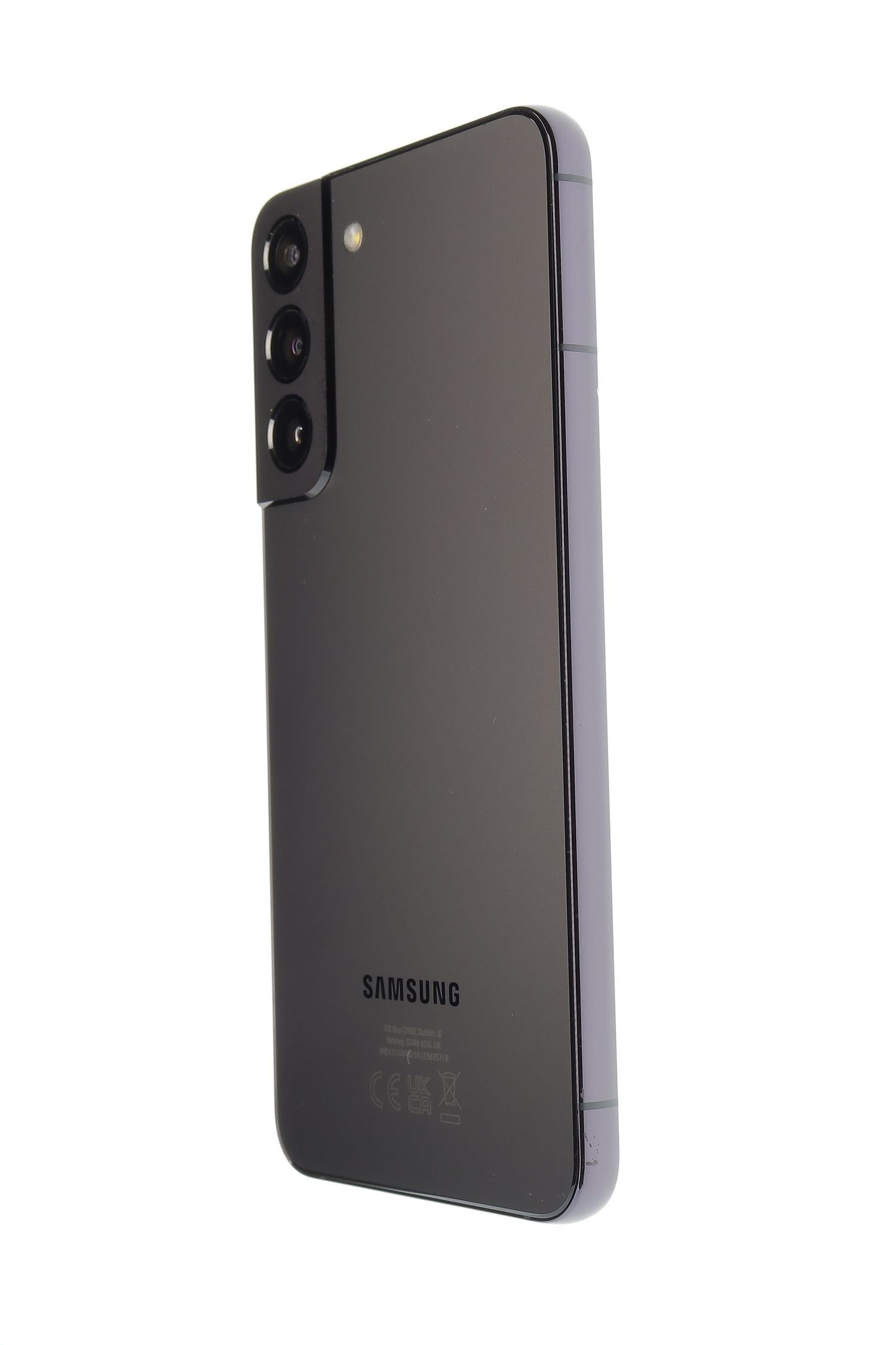 device