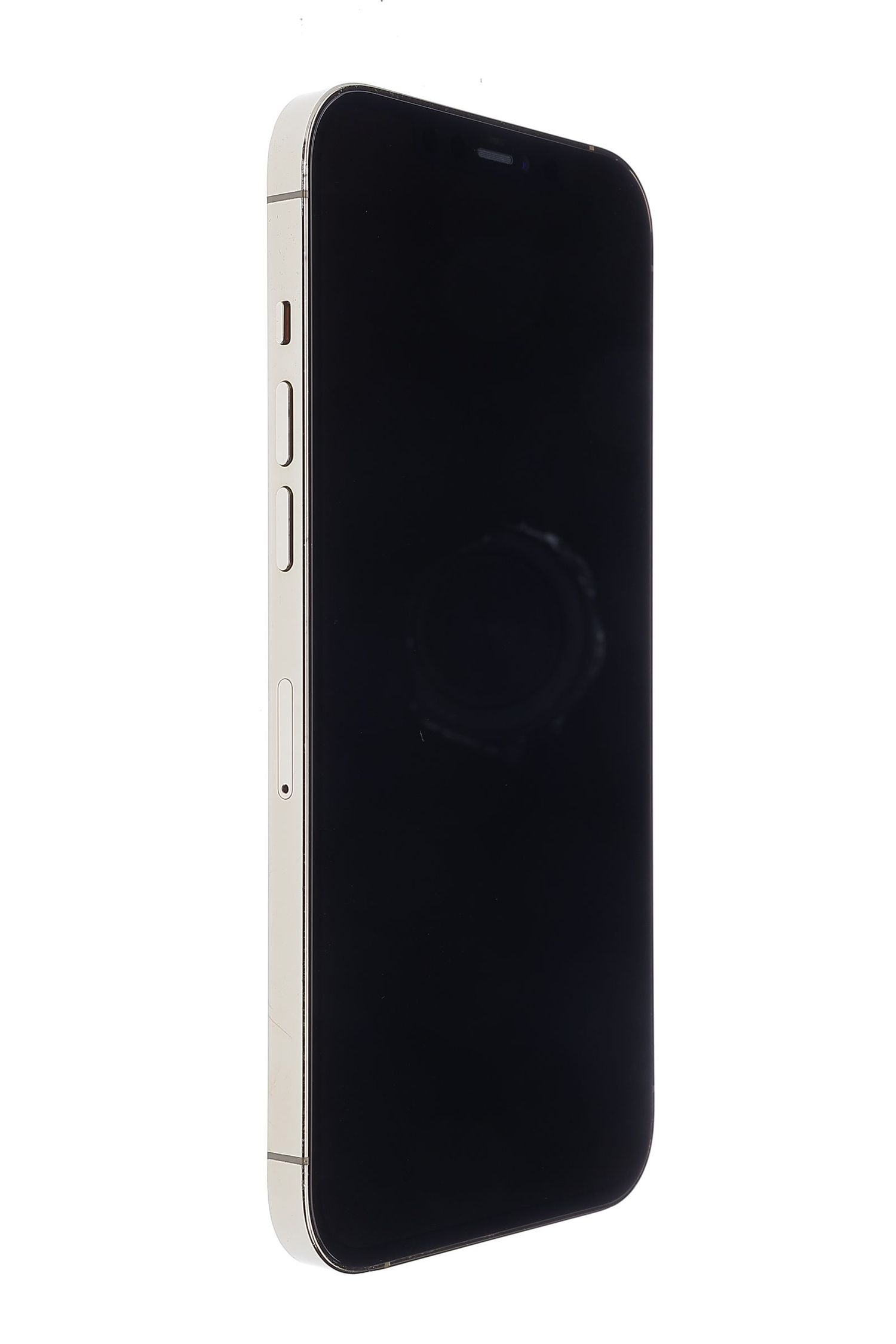 Apple iPhone 12 Pro Max 128 GB Gold