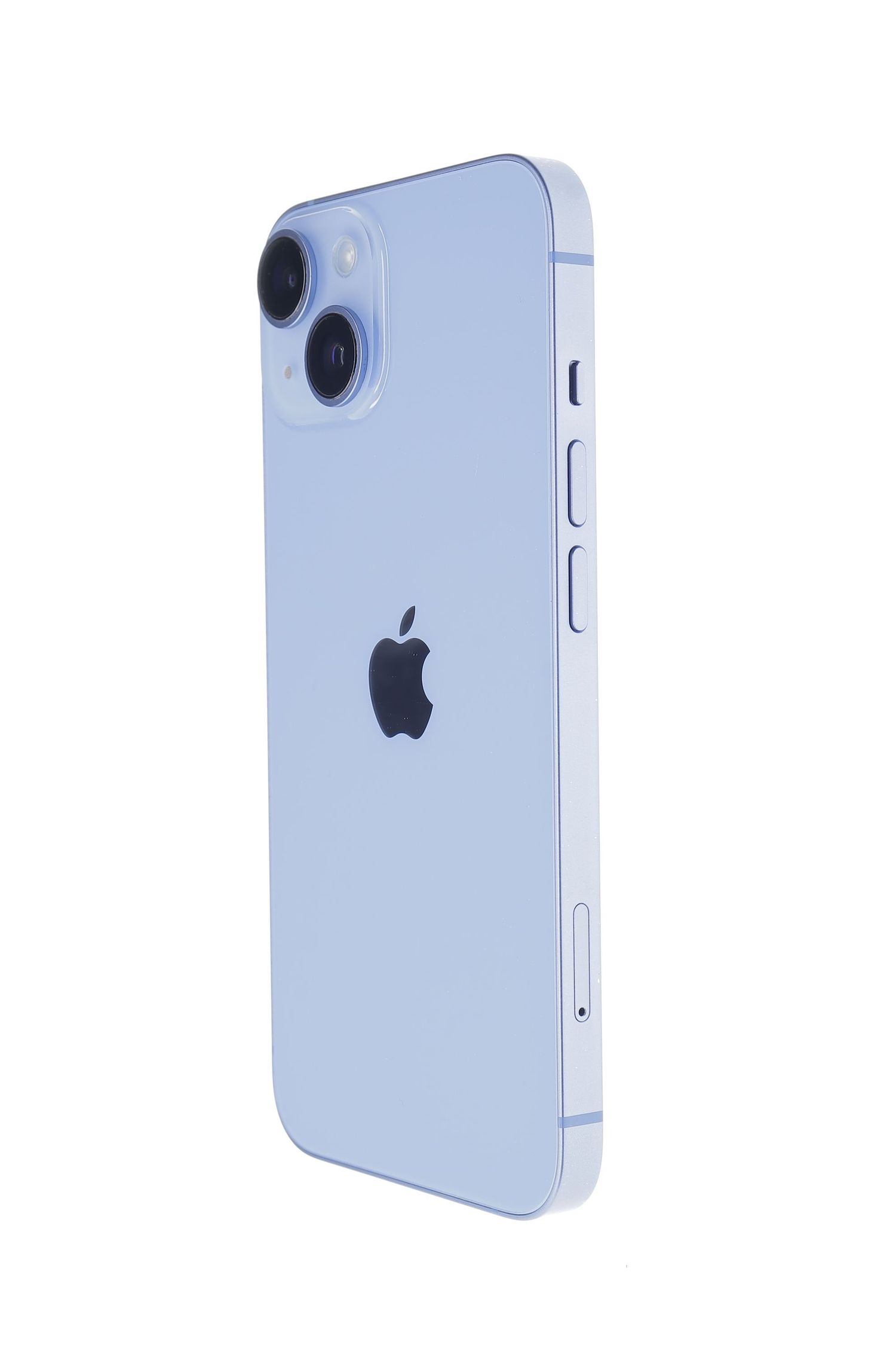 Apple iPhone 14 128 GB Blue - Foarte bun