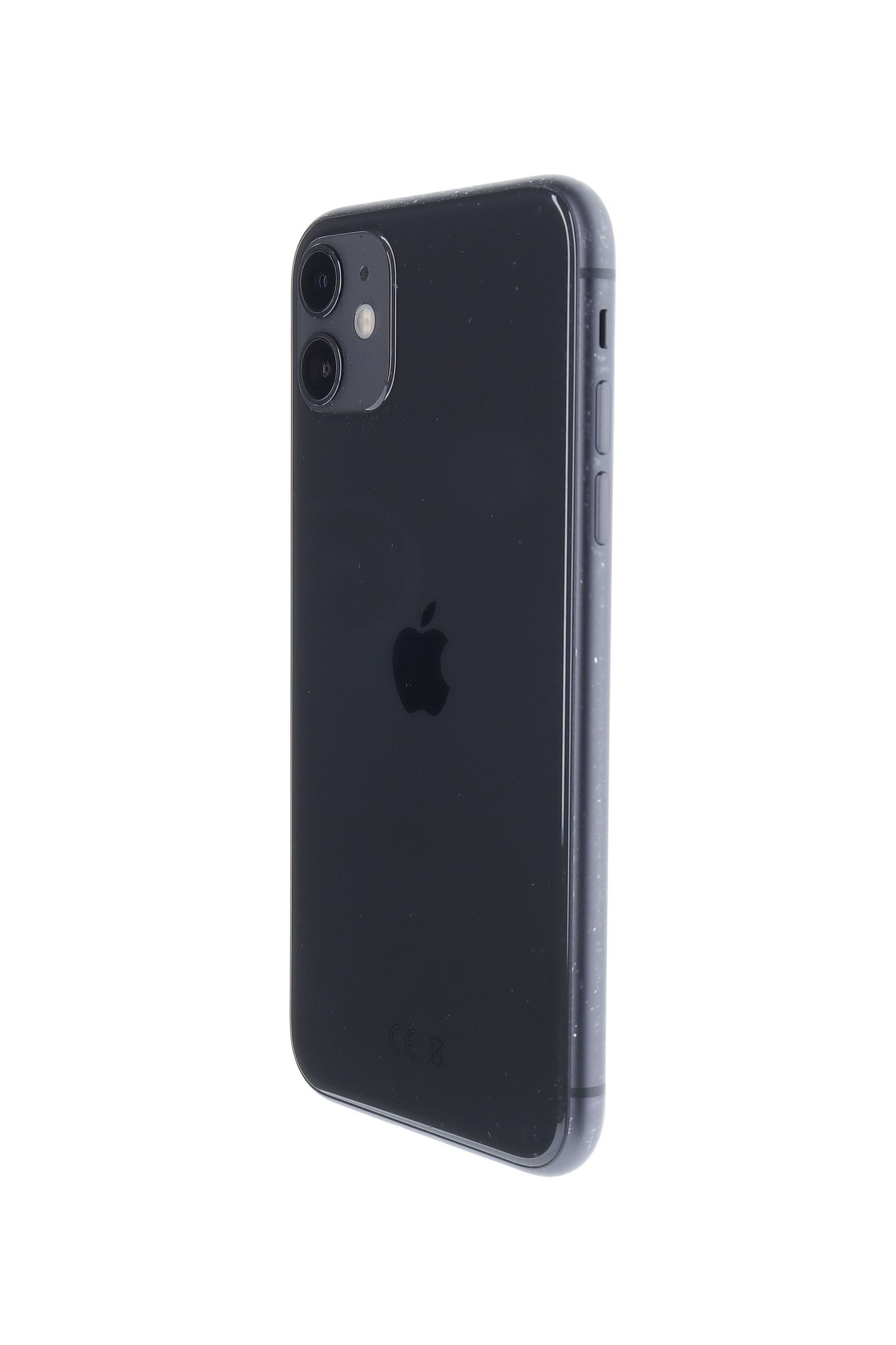 device