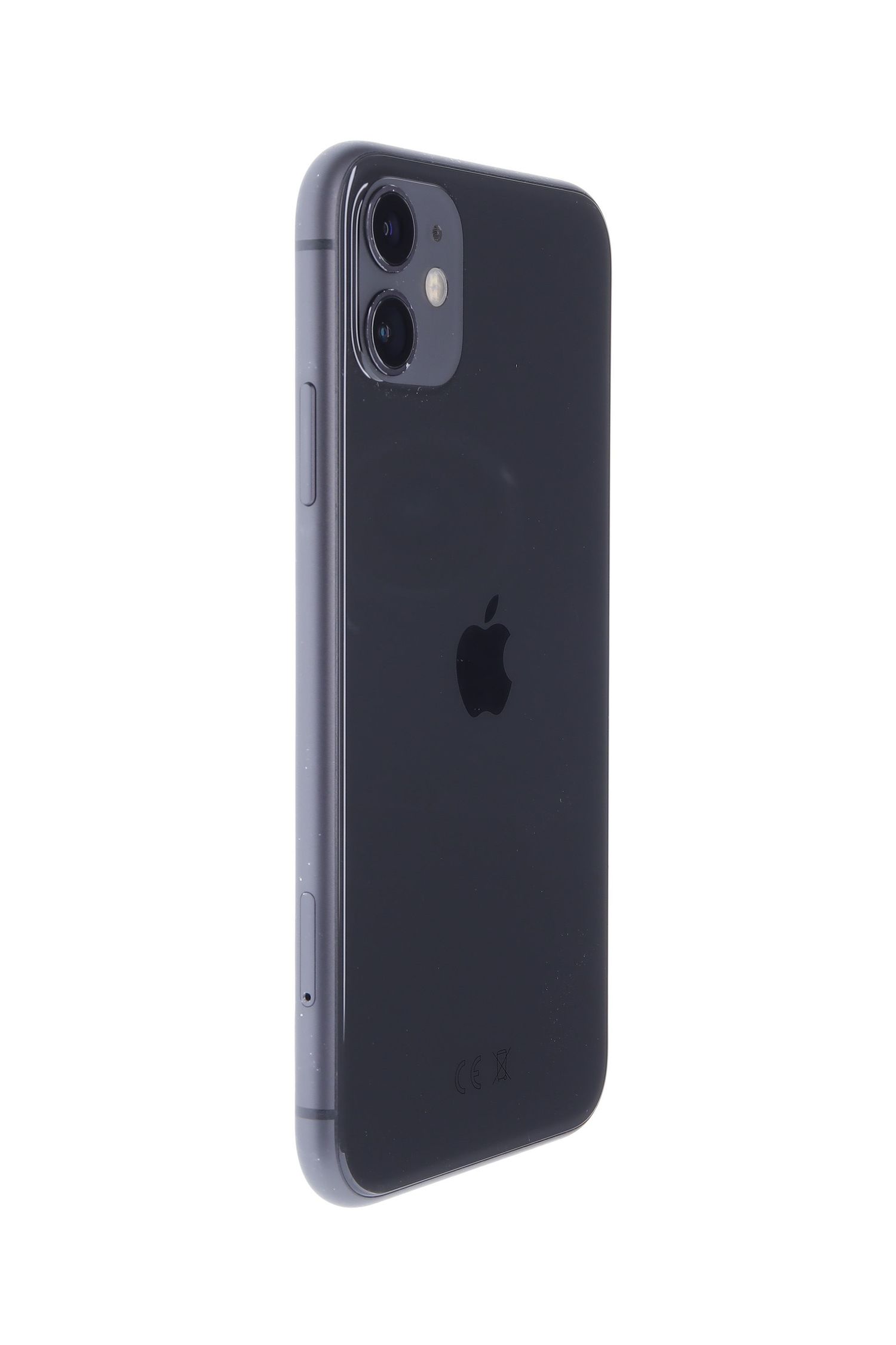 device