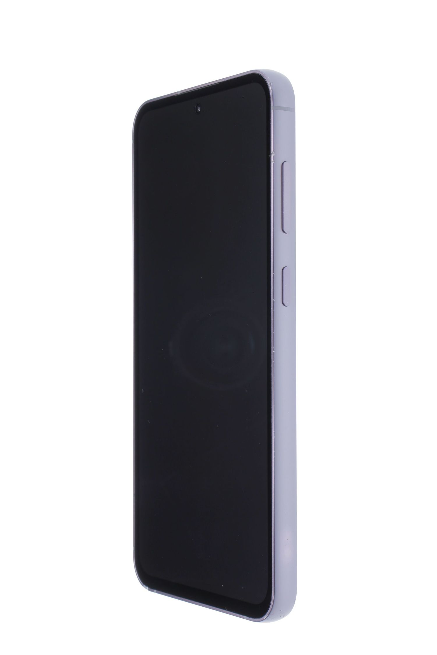 Samsung Galaxy S23 FE 5G Dual Sim 256 GB Graphite - Nagyon jó