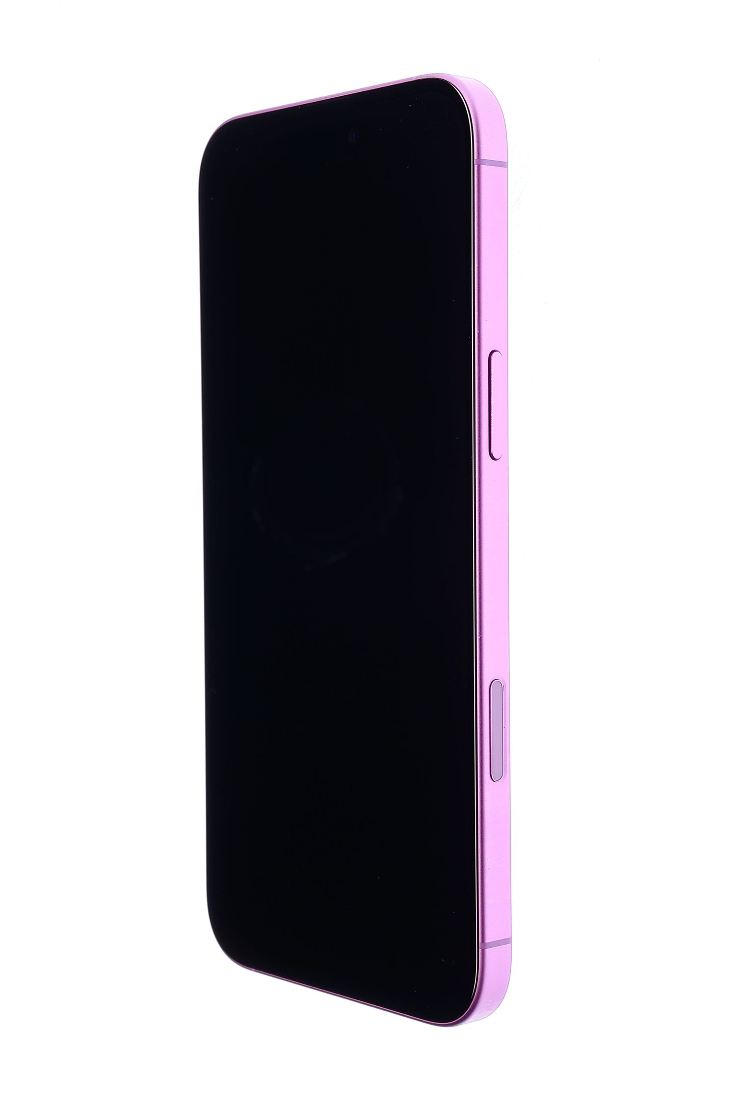 Apple iPhone 16 Plus 128 GB Pink - Като нов