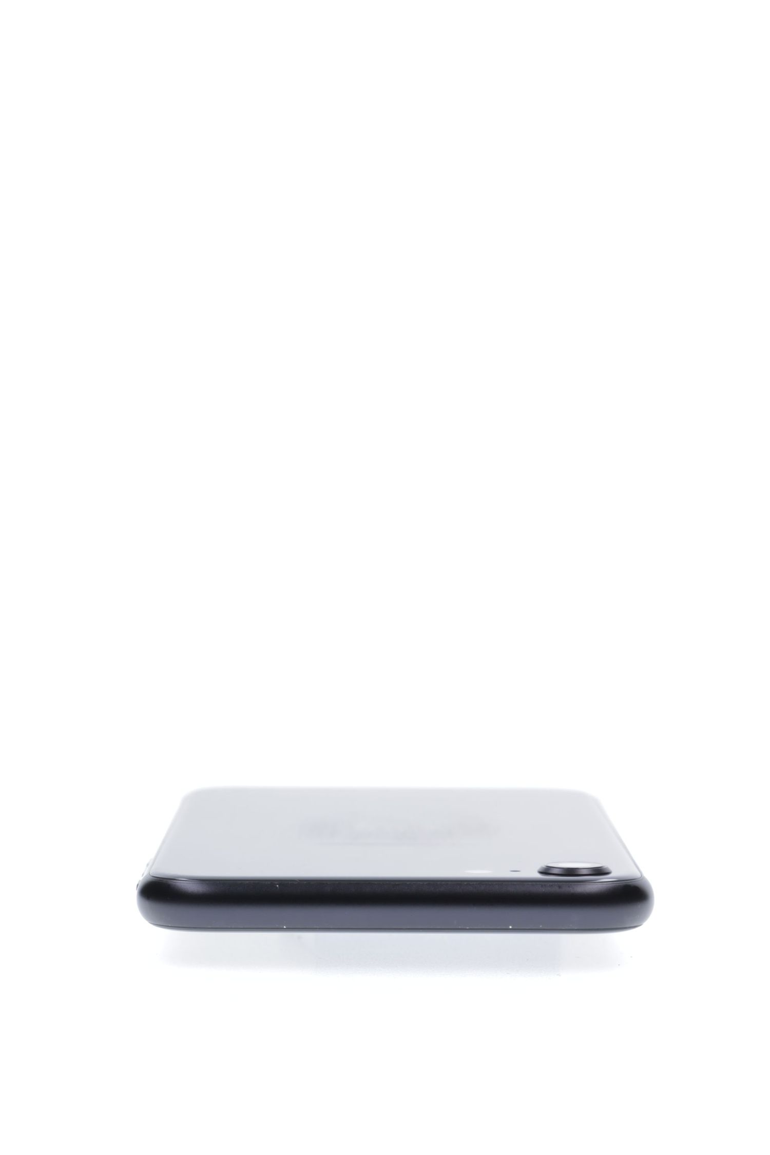 Apple iPhone SE 2020 64 GB Black - Bun