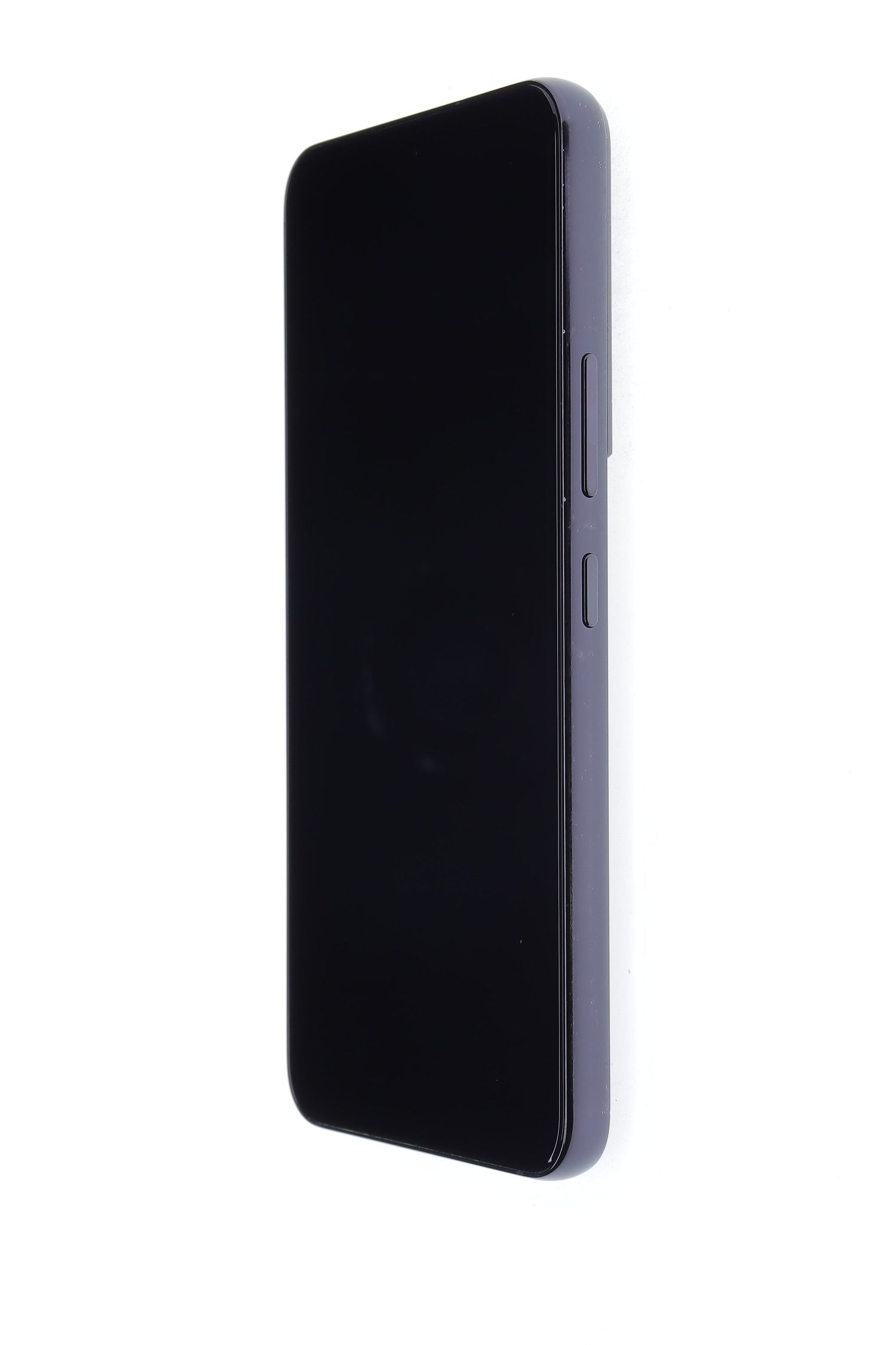 Samsung Galaxy S22 5G Dual Sim 128 GB Phantom Black - Excelent
