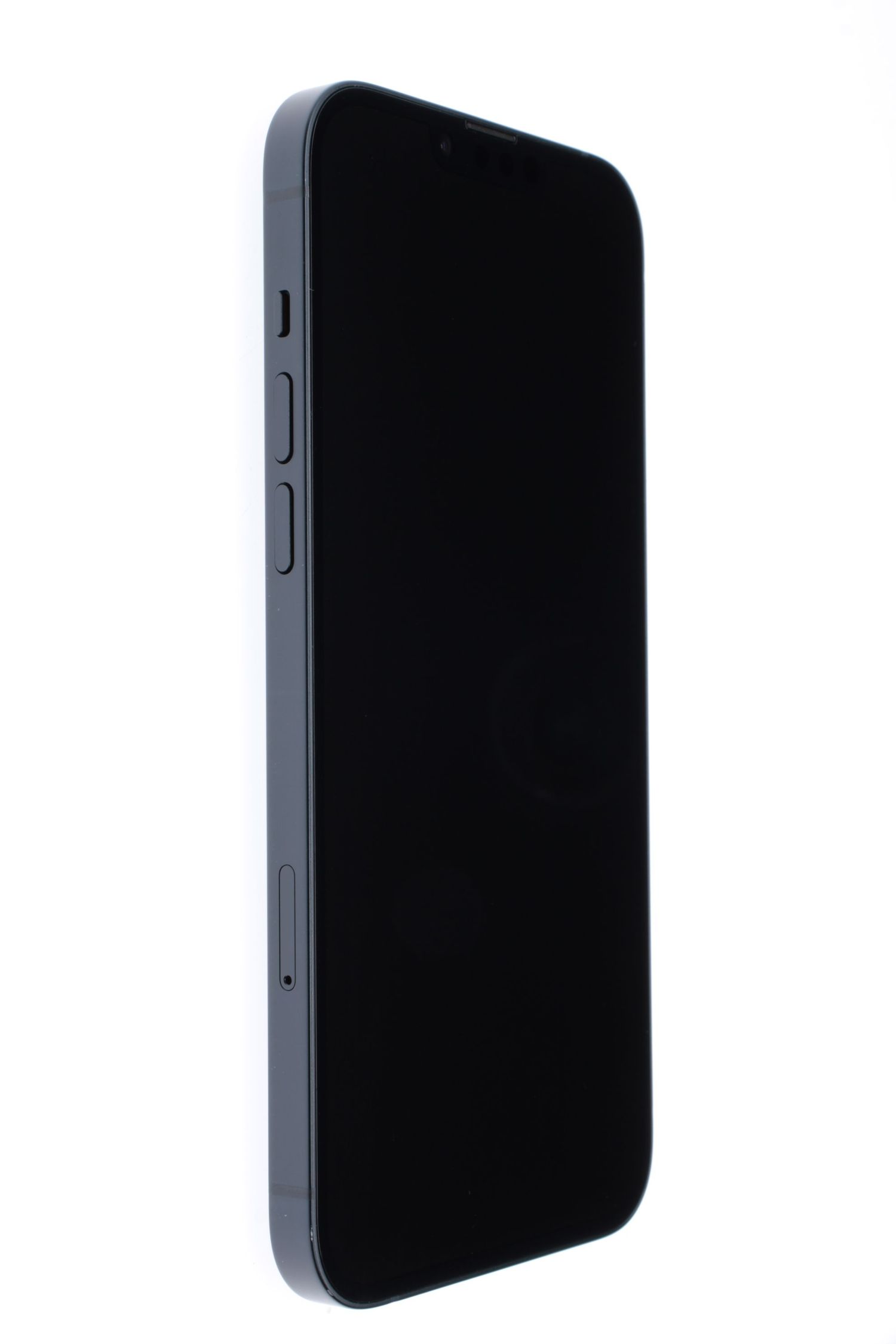 Apple iPhone 14 Plus 128 GB Midnight - Ca nou