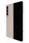 gallery Telefon mobil Samsung Galaxy Z Fold4 5G Dual Sim, Beige, 1 TB, Ca Nou