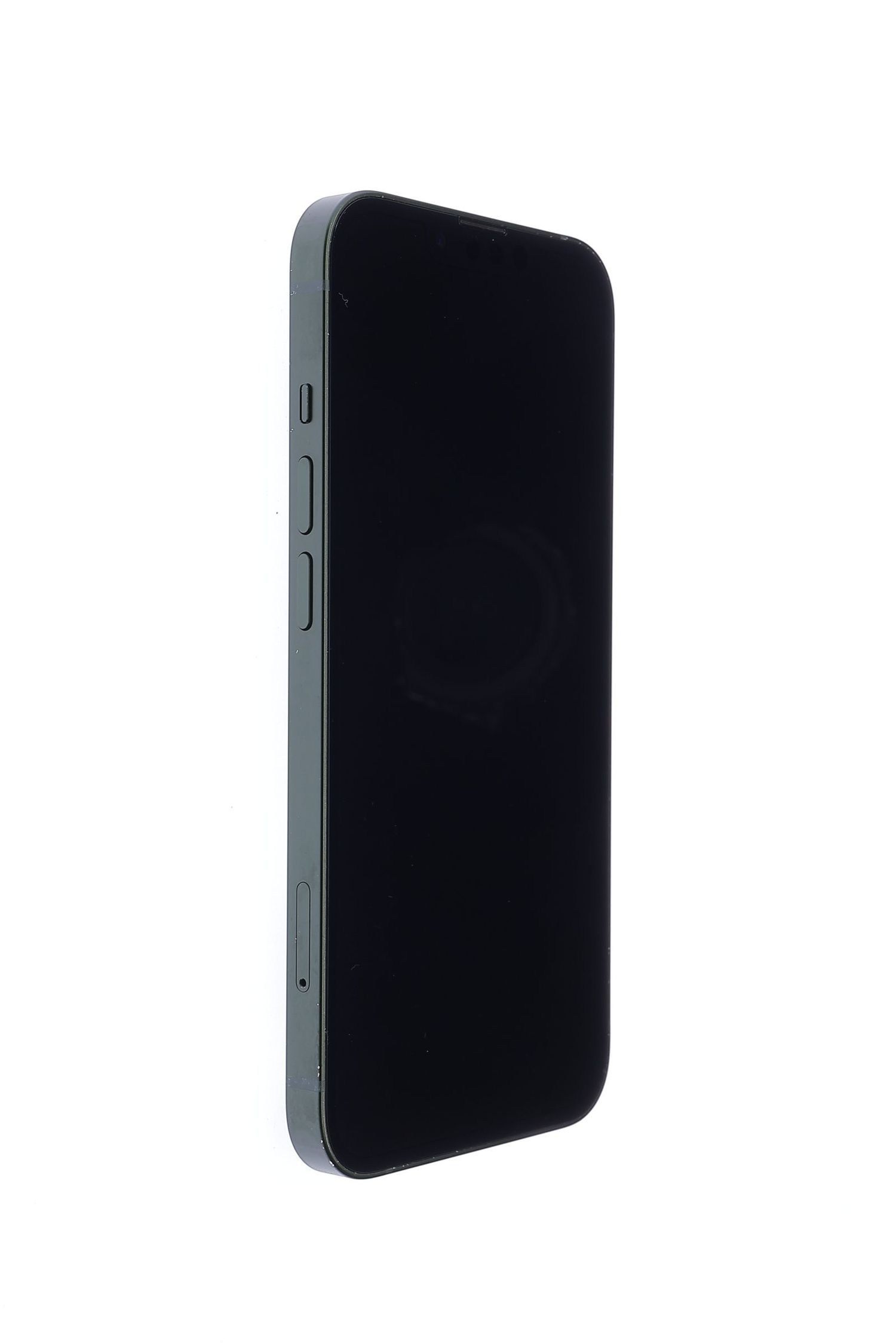 Apple iPhone 13 128 GB Green - Kiváló