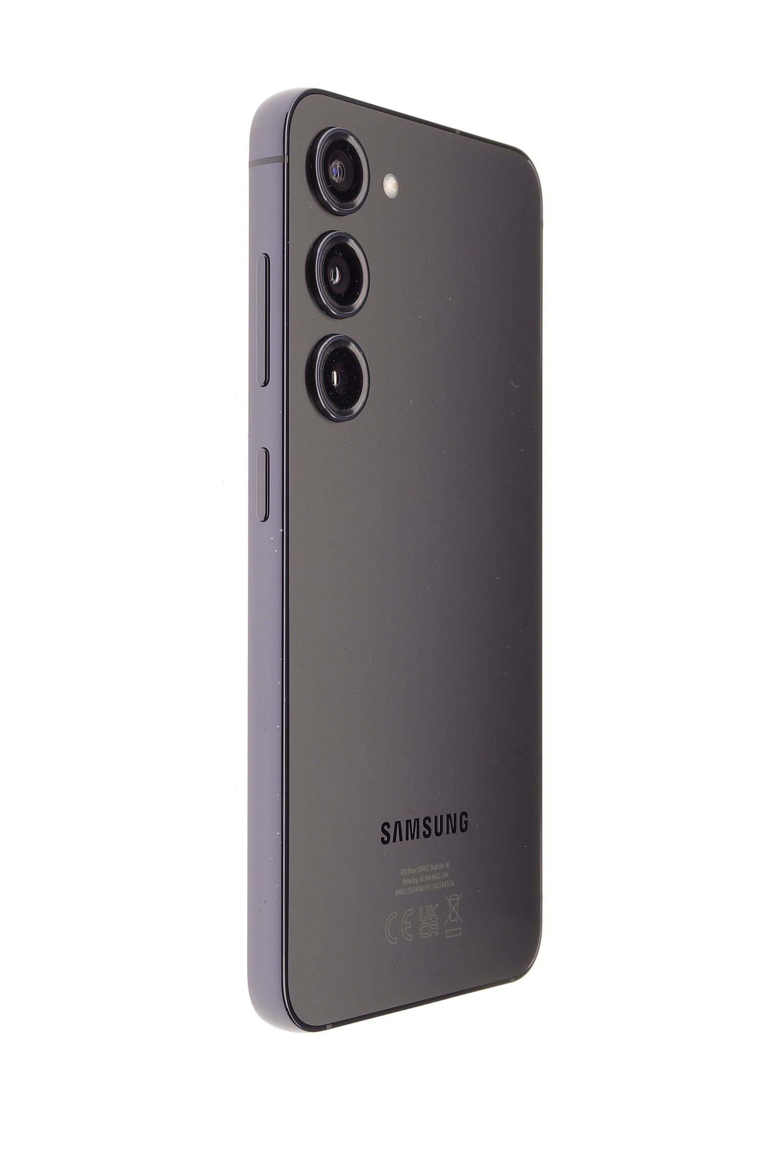 device
