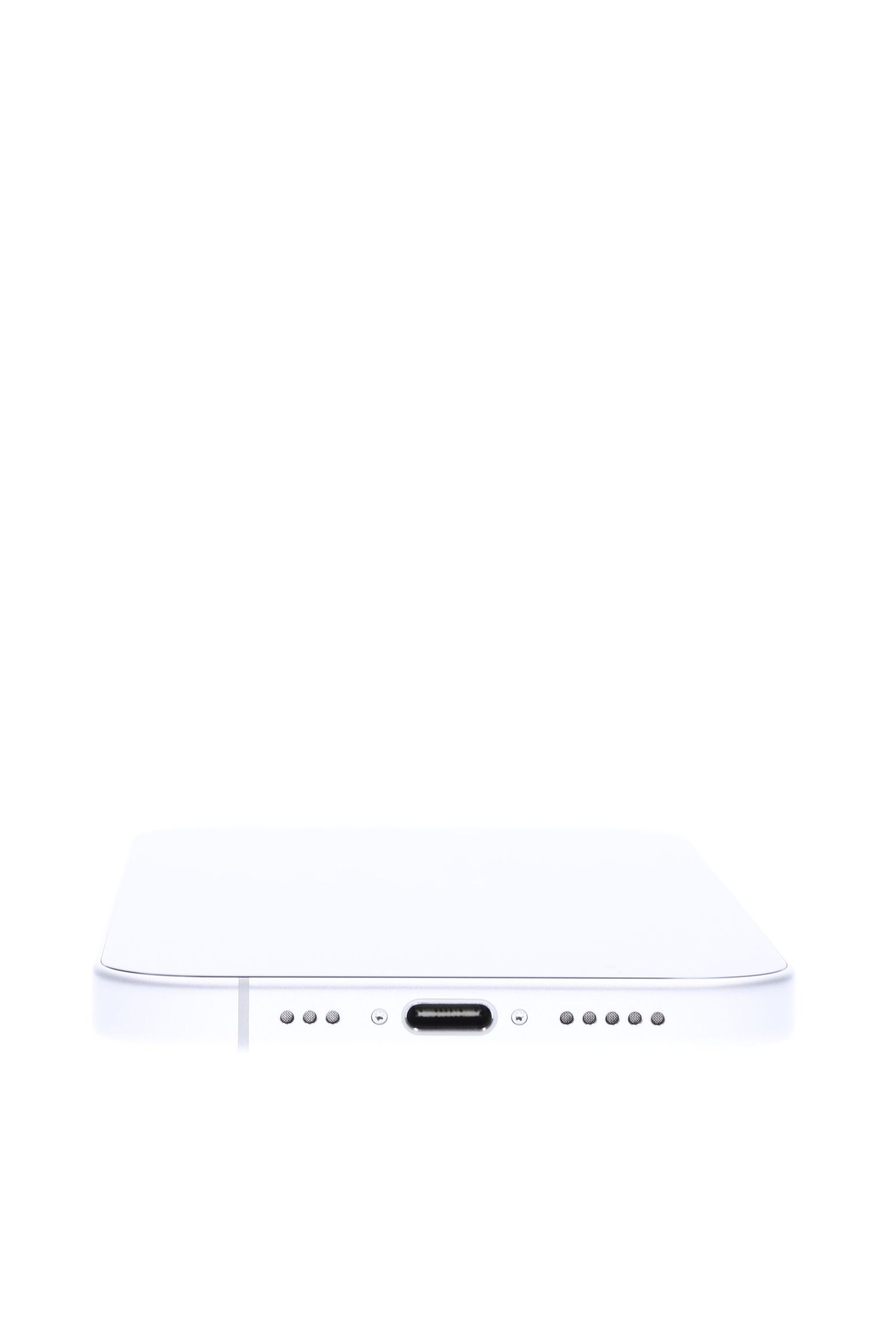 Apple iPhone 16 128 GB White - Ca nou