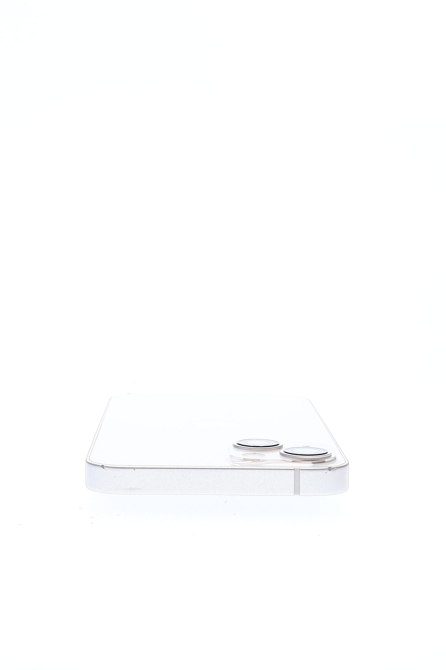 Apple iPhone 13 128 GB Starlight - Много добро