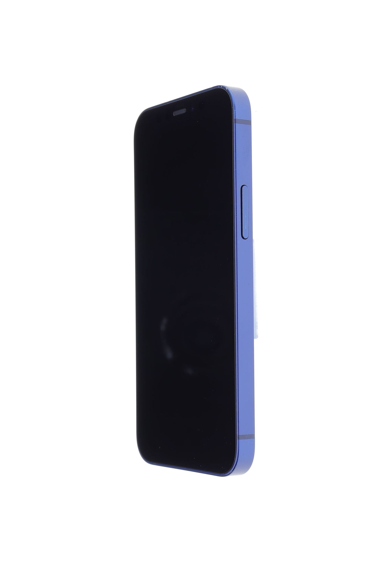 Apple iPhone 12 mini 64 GB Blue - Nagyon jó