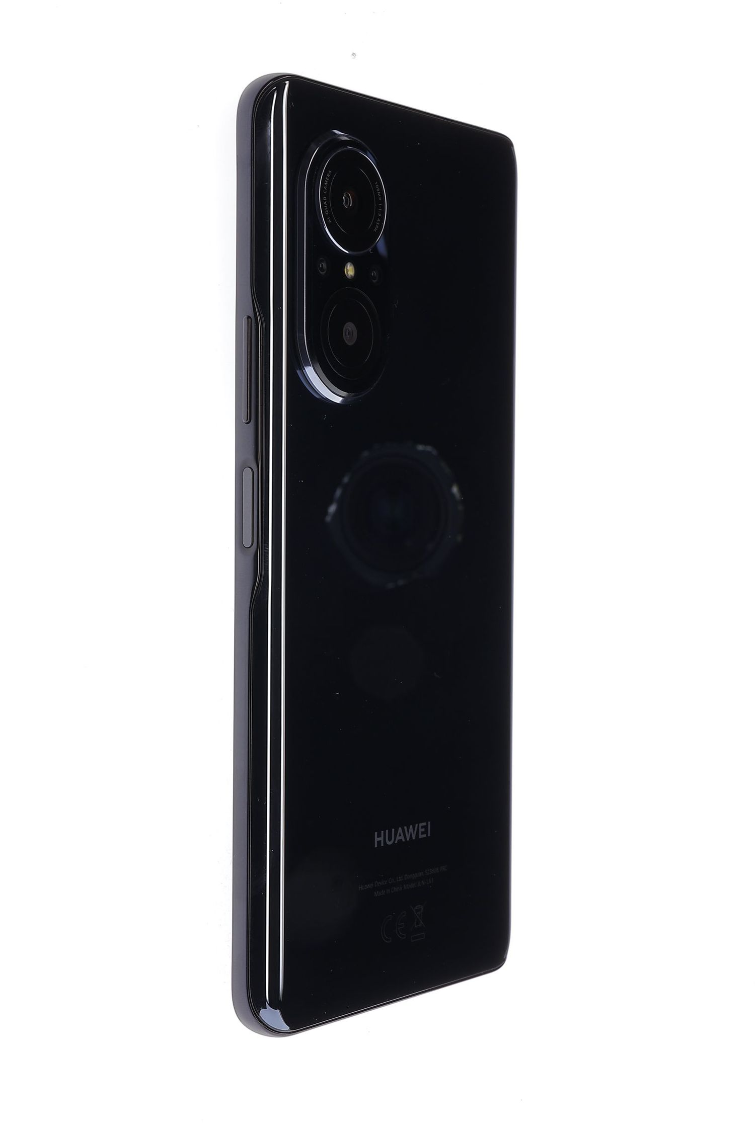 device