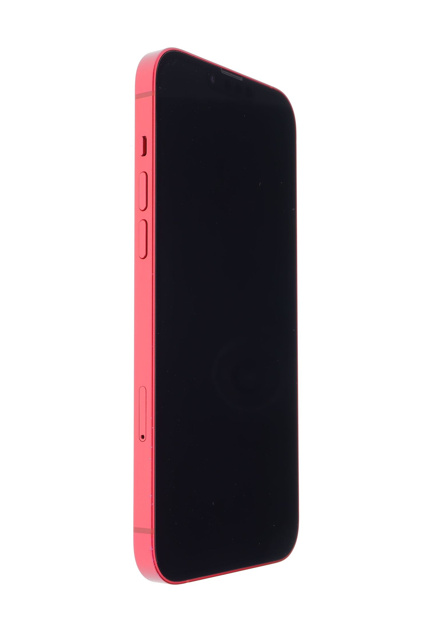 Apple iPhone 14 Plus 128 GB Red - Excelent