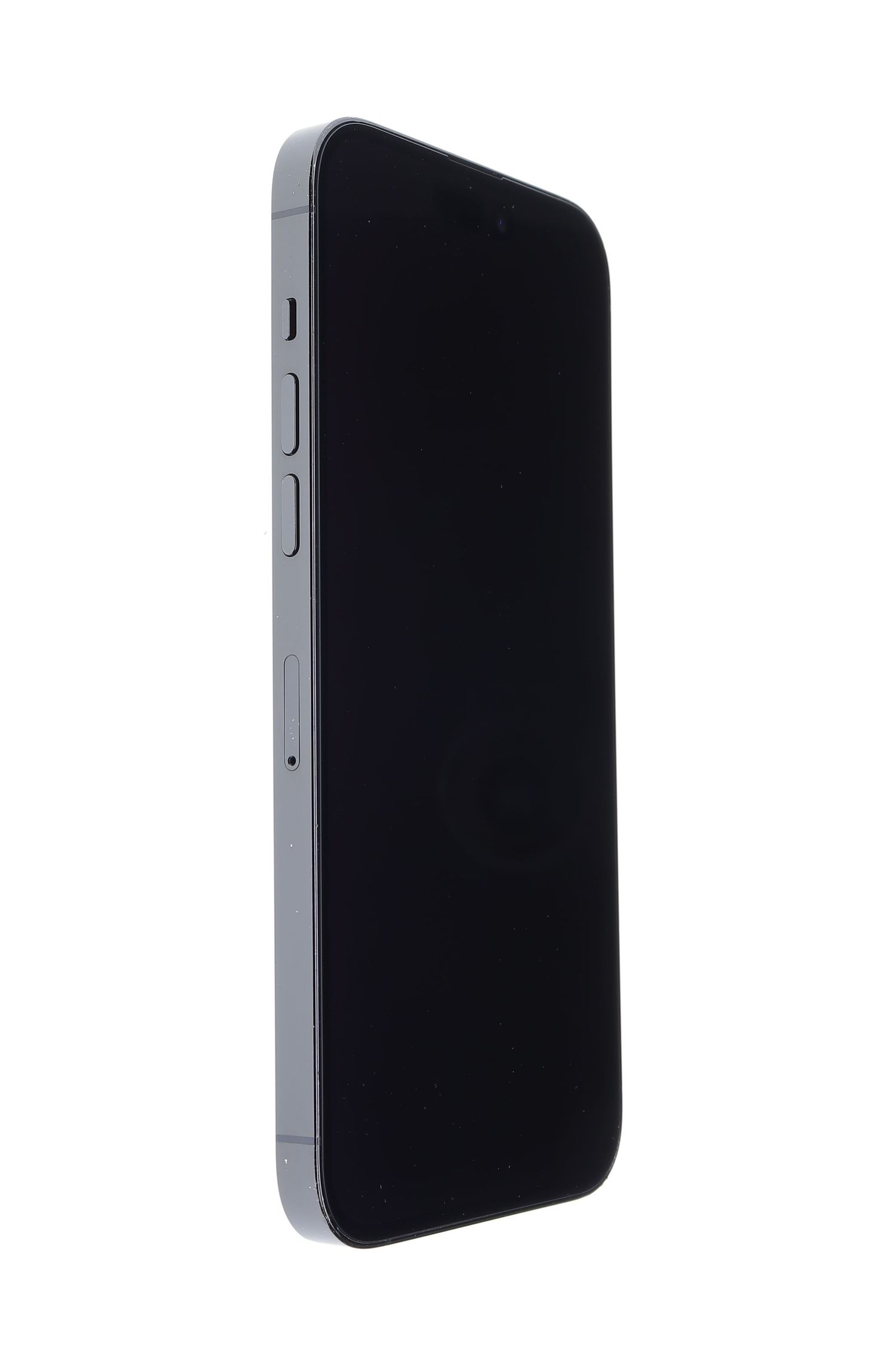 Apple iPhone 14 Pro Max 128 GB Space Black - Отлично