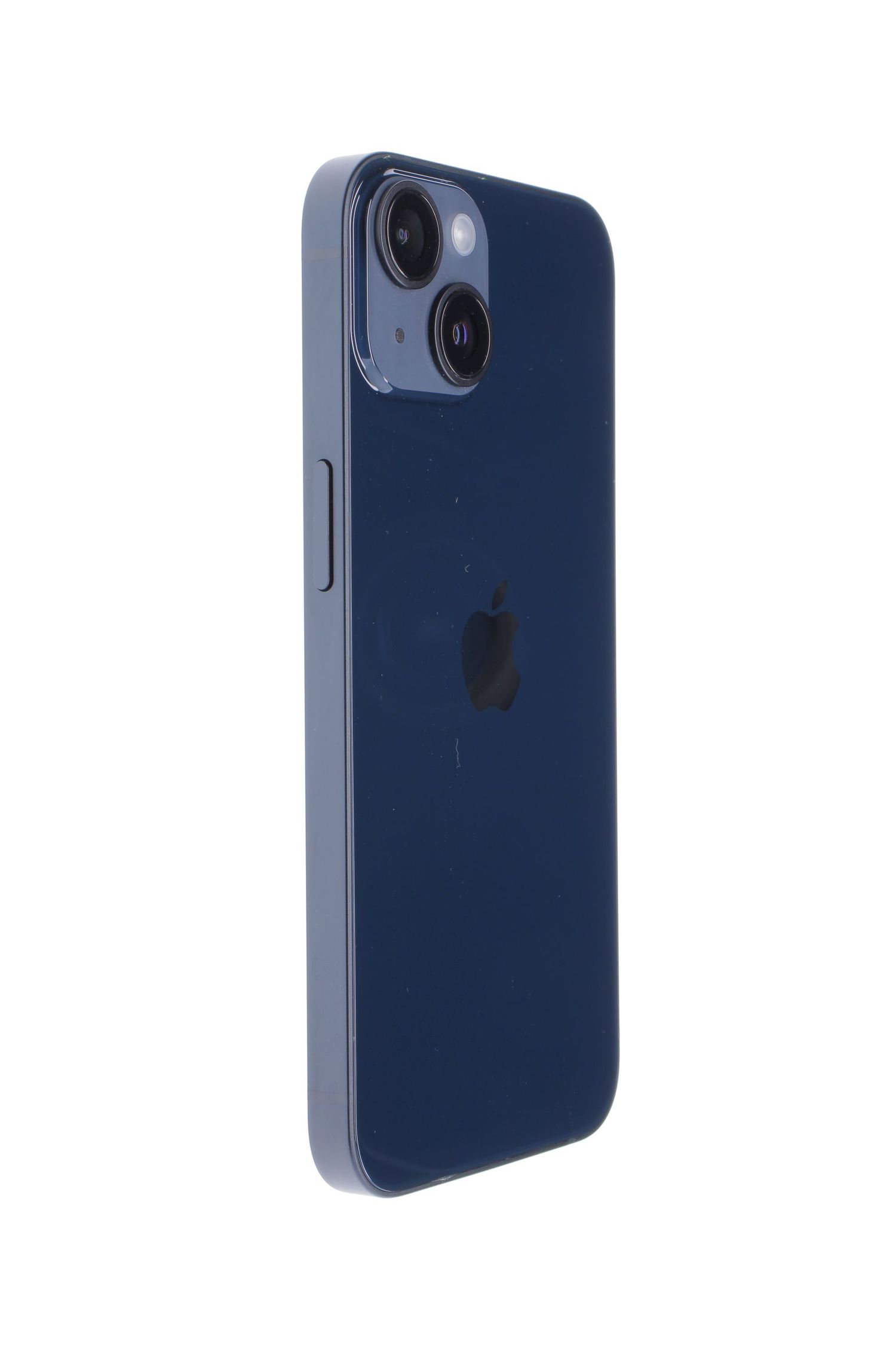 Apple iPhone 14 512 GB Midnight - Ca nou