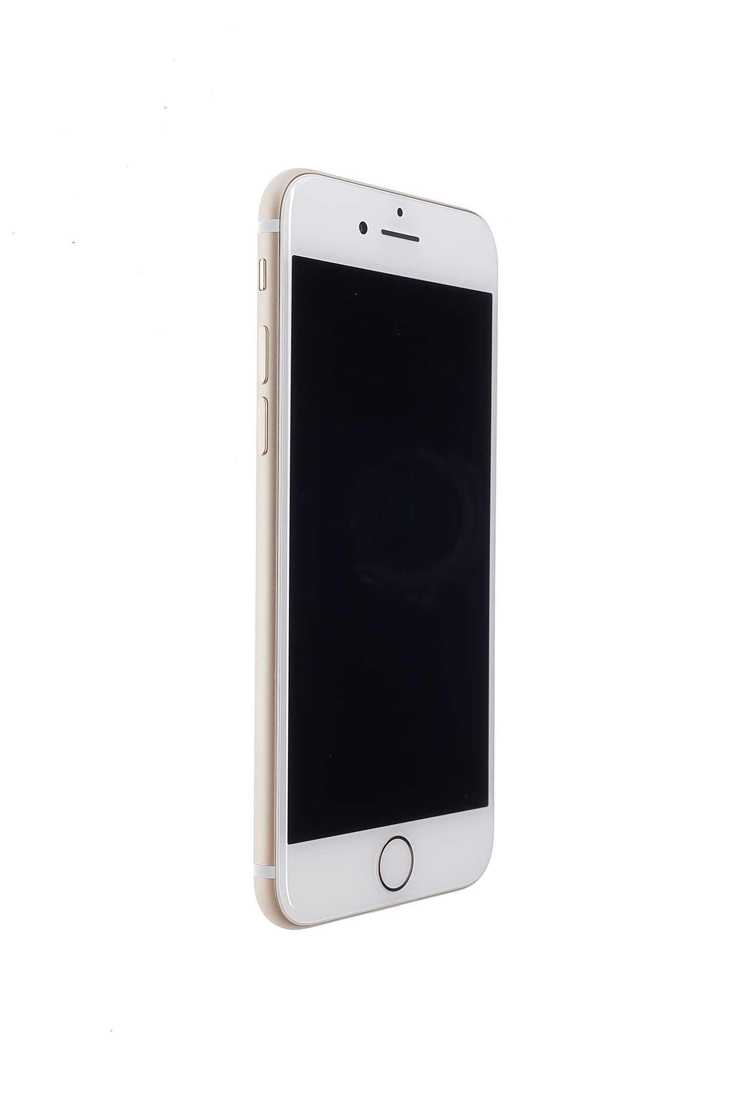 Apple iPhone 7 32 GB Gold - Като нов