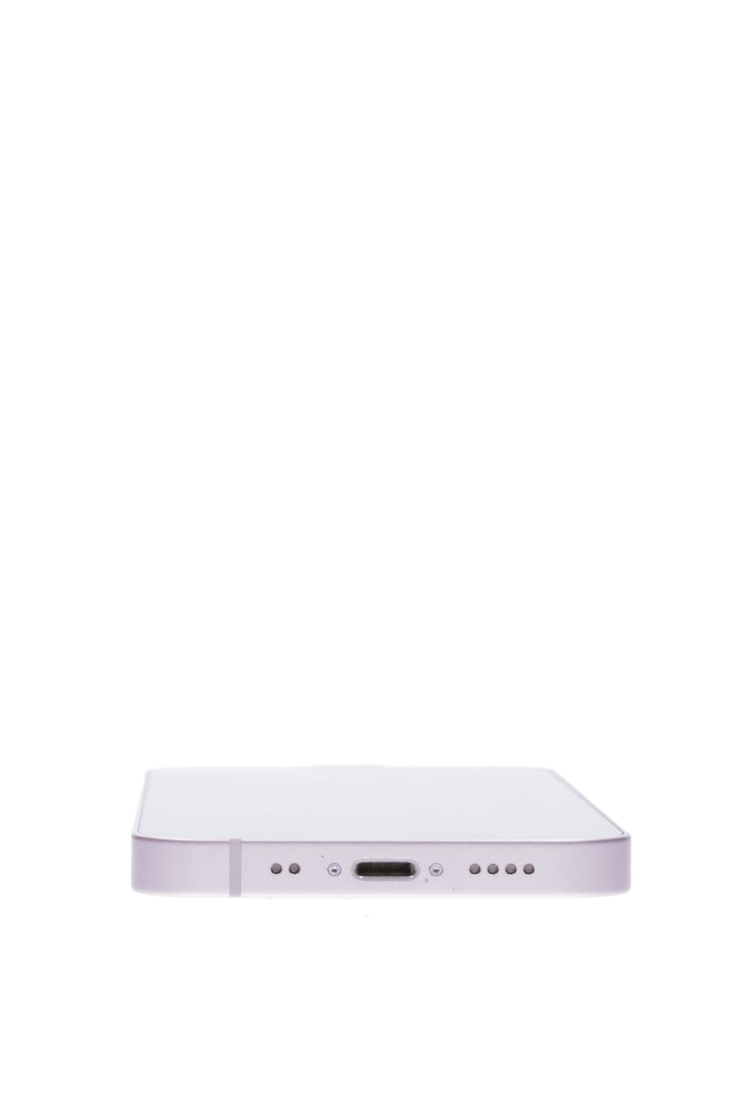 Apple iPhone 13 mini 128 GB Pink - Εξαιρετικό