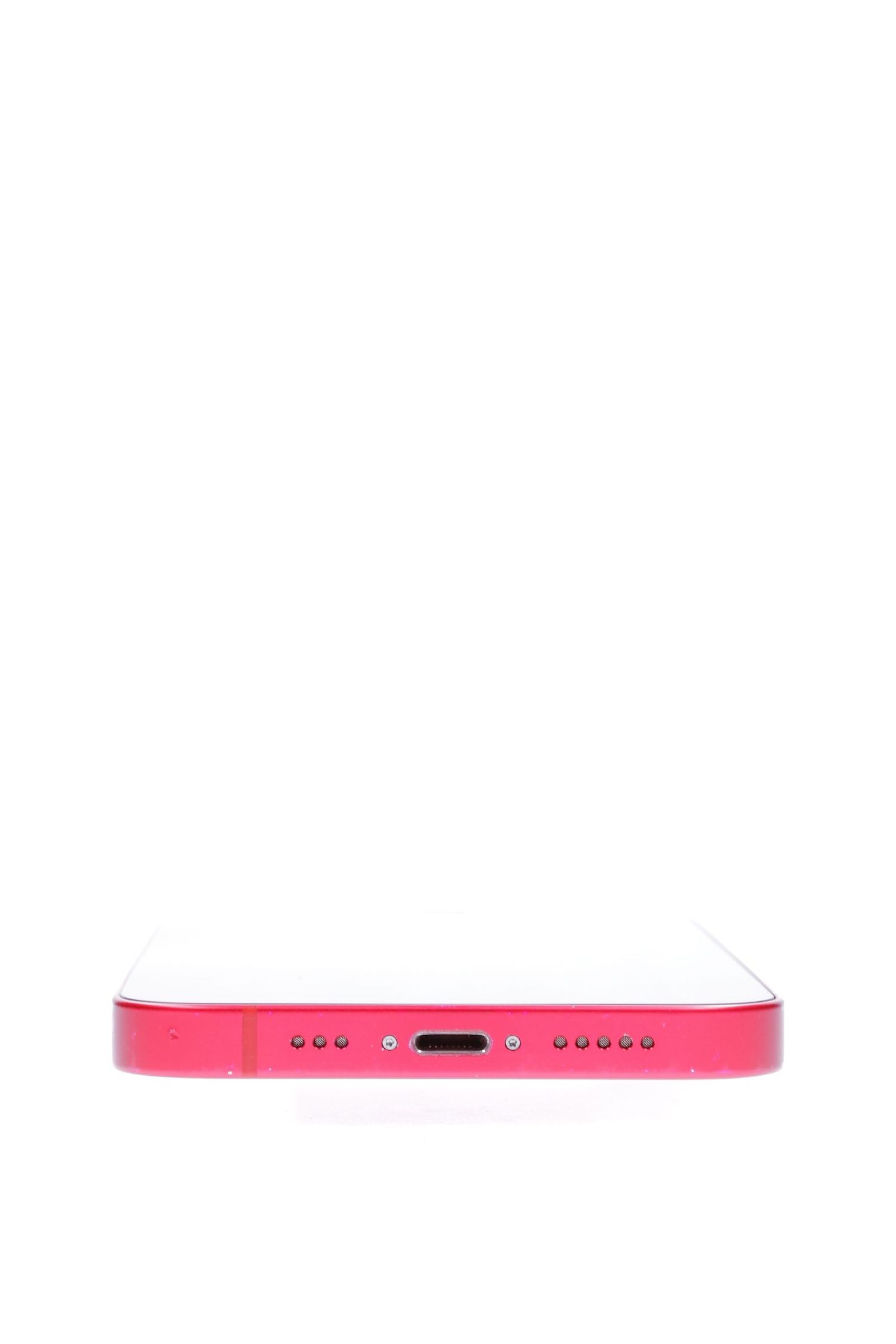 Apple iPhone 14 128 GB Red - Отлично