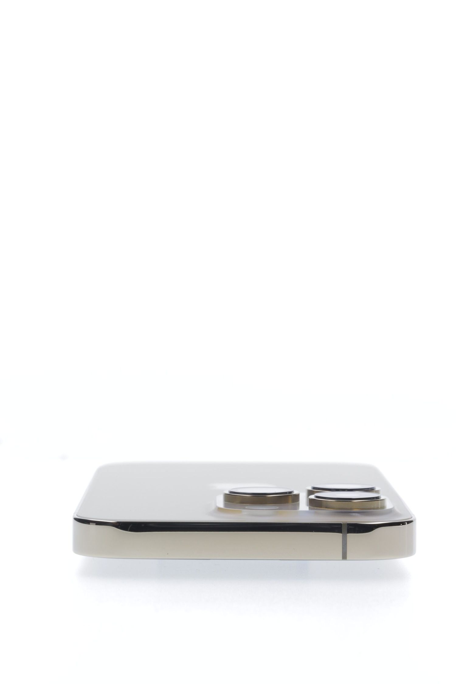 Apple iPhone 14 Pro 128 GB Gold - Ca nou