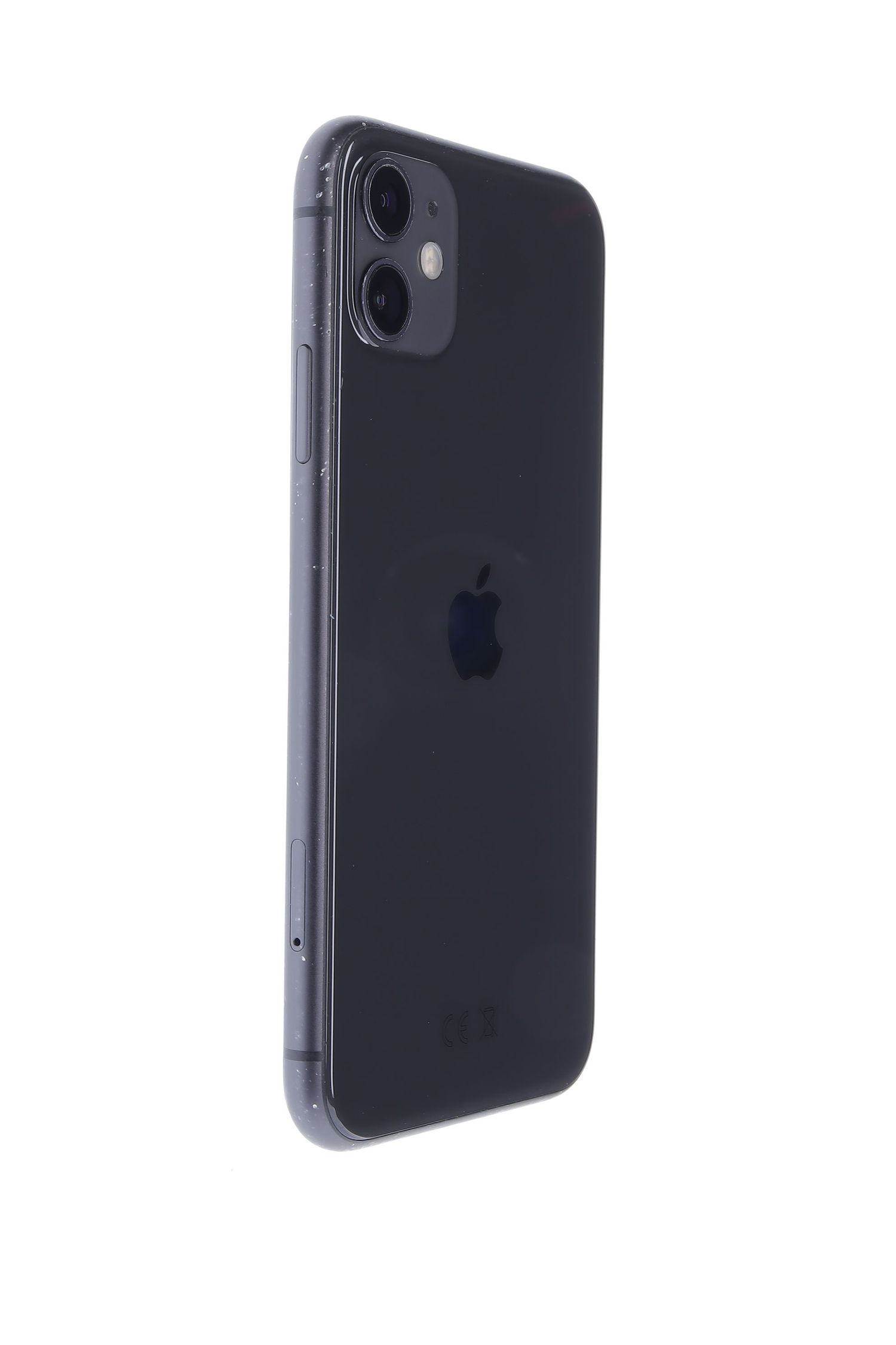 device