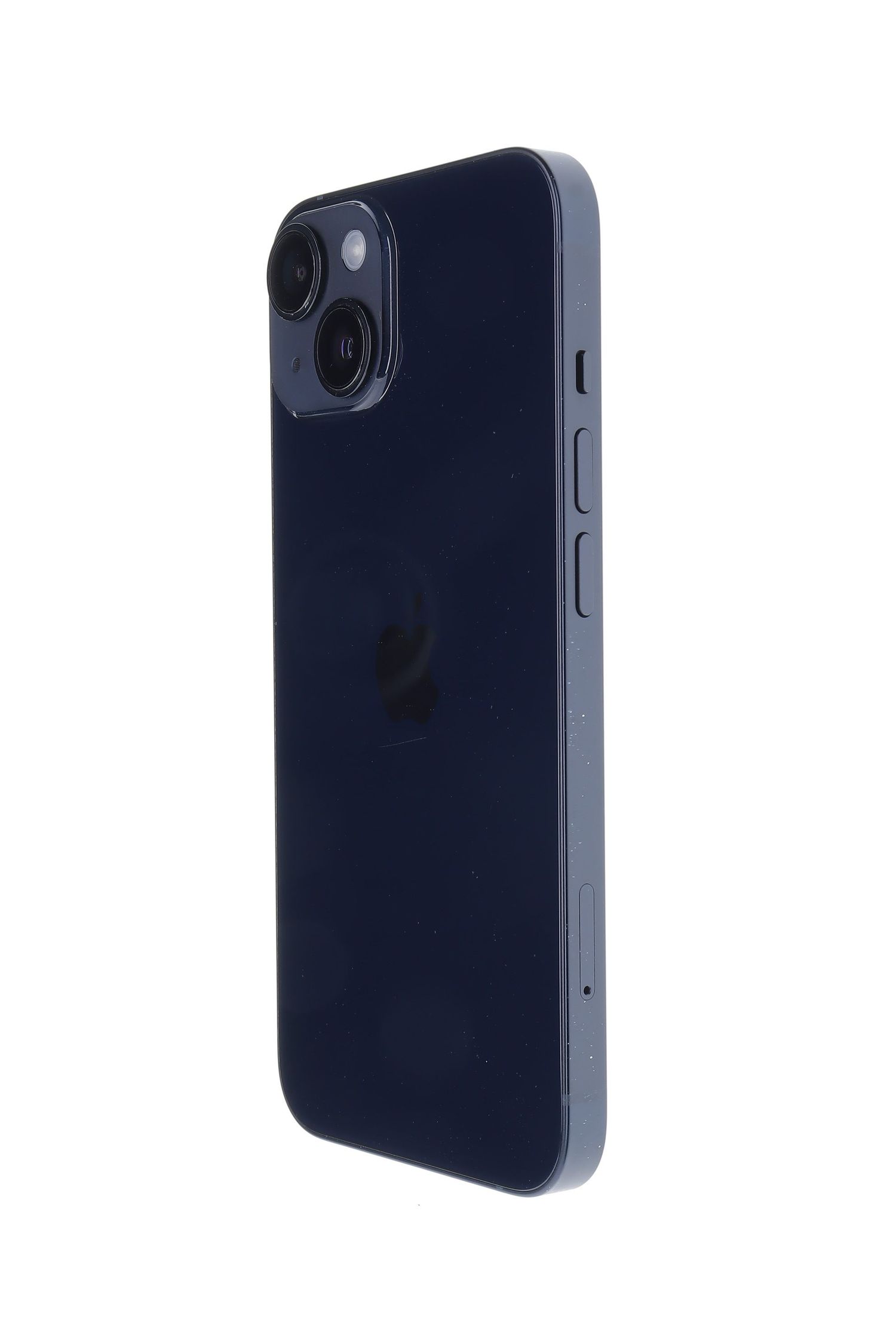 Apple iPhone 14, Midnight, 256 GB - de la 1.899 lei