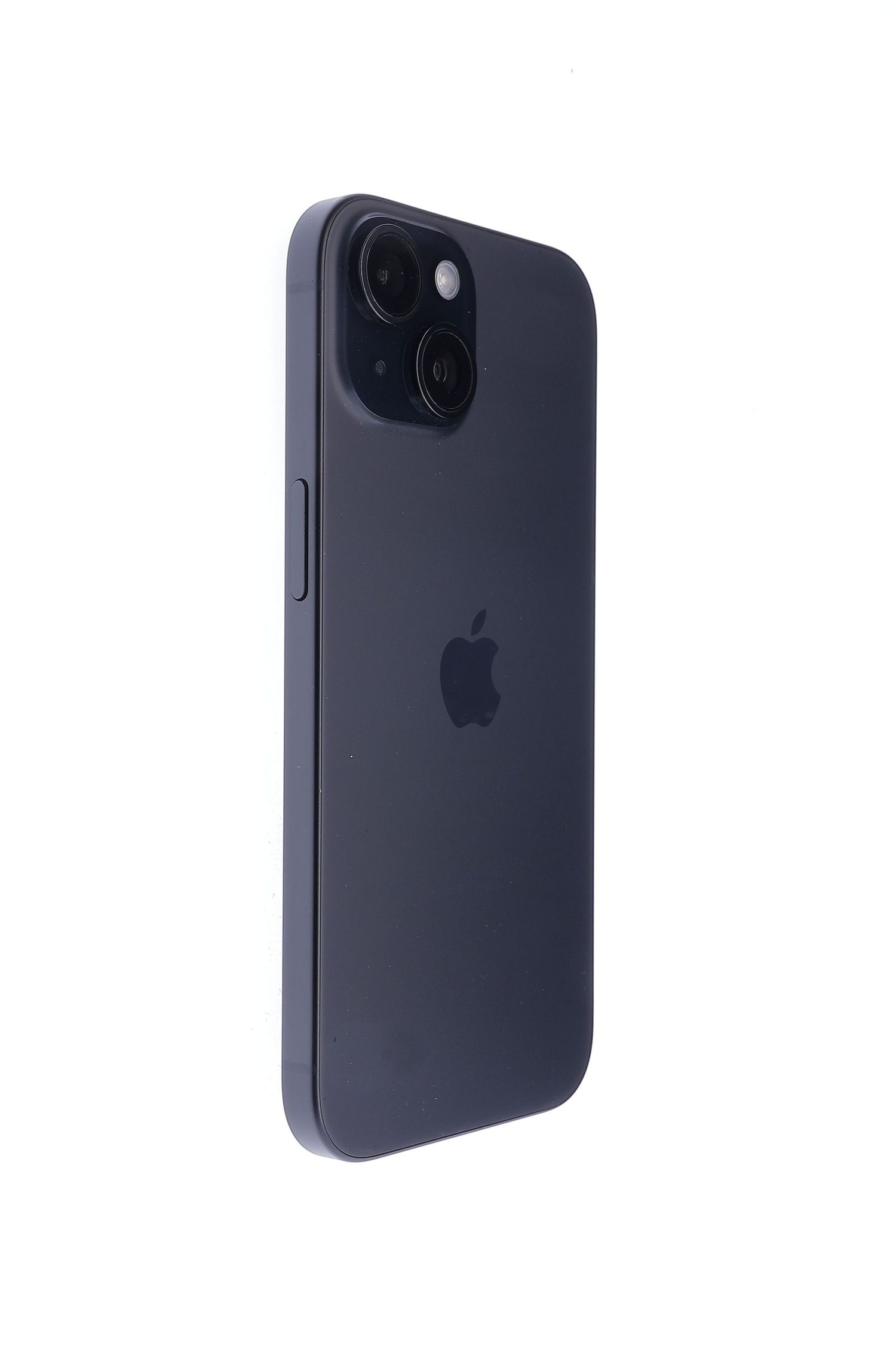 Apple iPhone 15 128 GB Black - Foarte bun