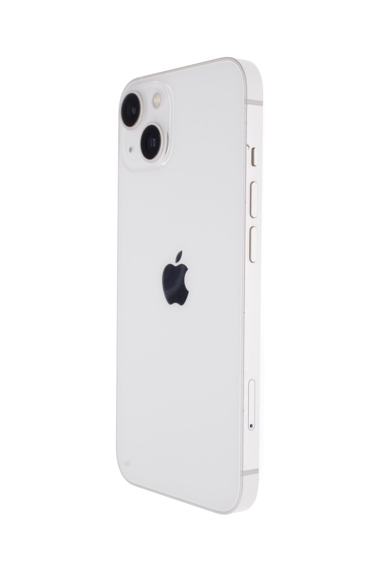 Apple iPhone 13 256 GB Starlight - Πολύ καλό