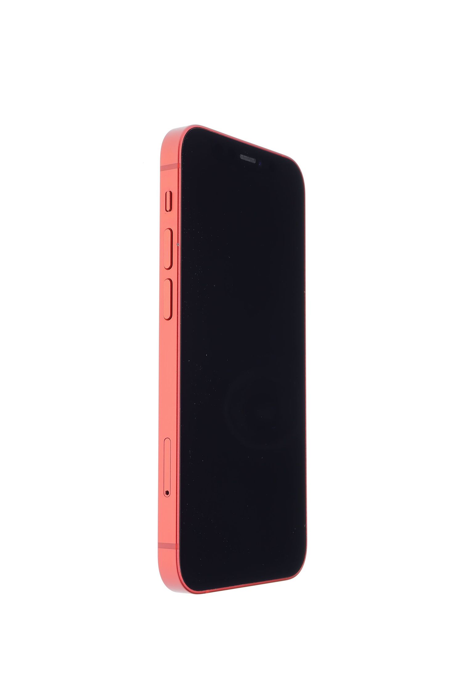 Apple iPhone 12 mini 256 GB Red - Εξαιρετικό