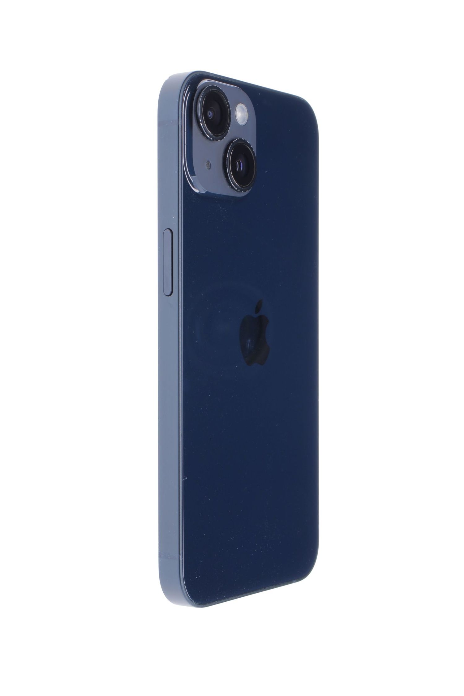 Apple iPhone 14 128 GB Midnight - Excelent