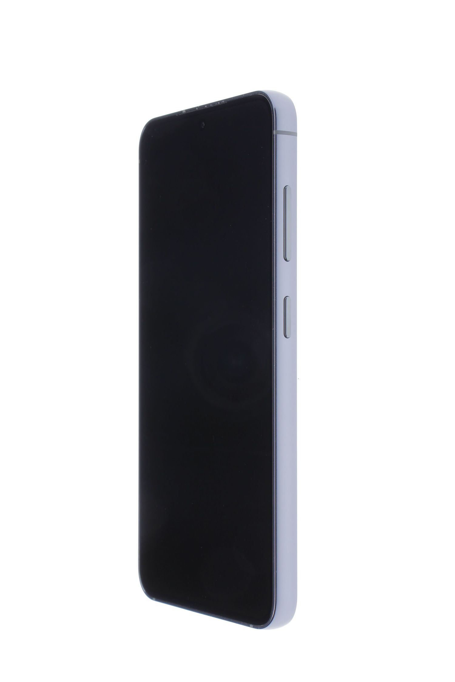 Samsung Galaxy S23 5G Dual Sim 256 GB Green - Като нов