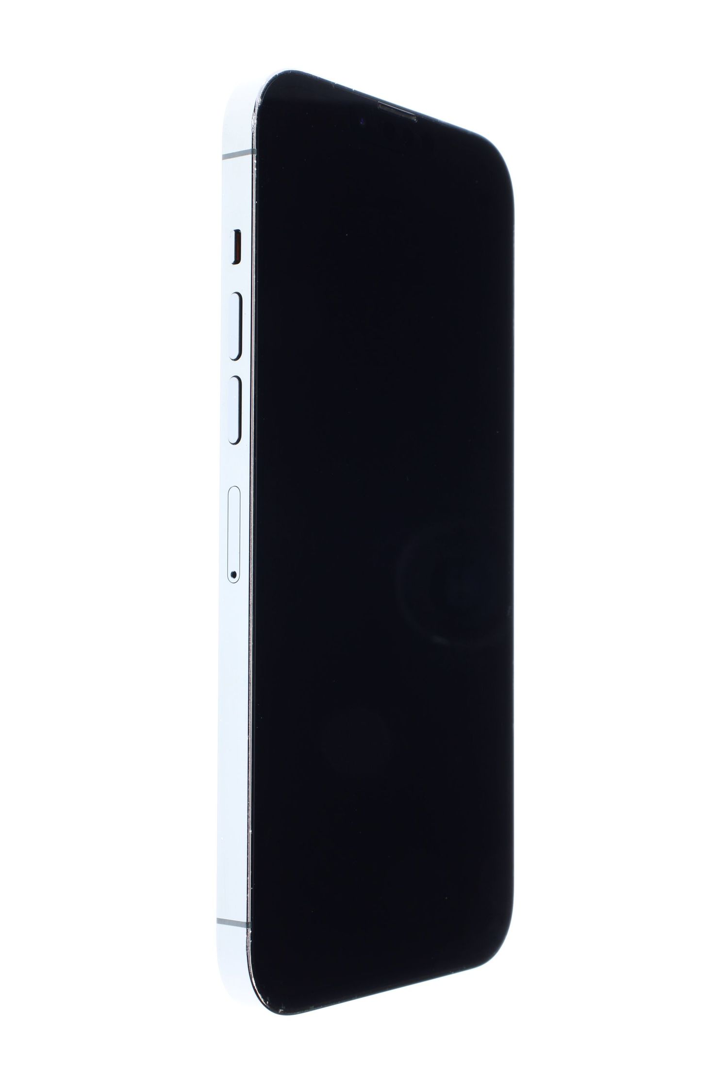 Apple iPhone 13 Pro Max 128 GB Green - Excelent