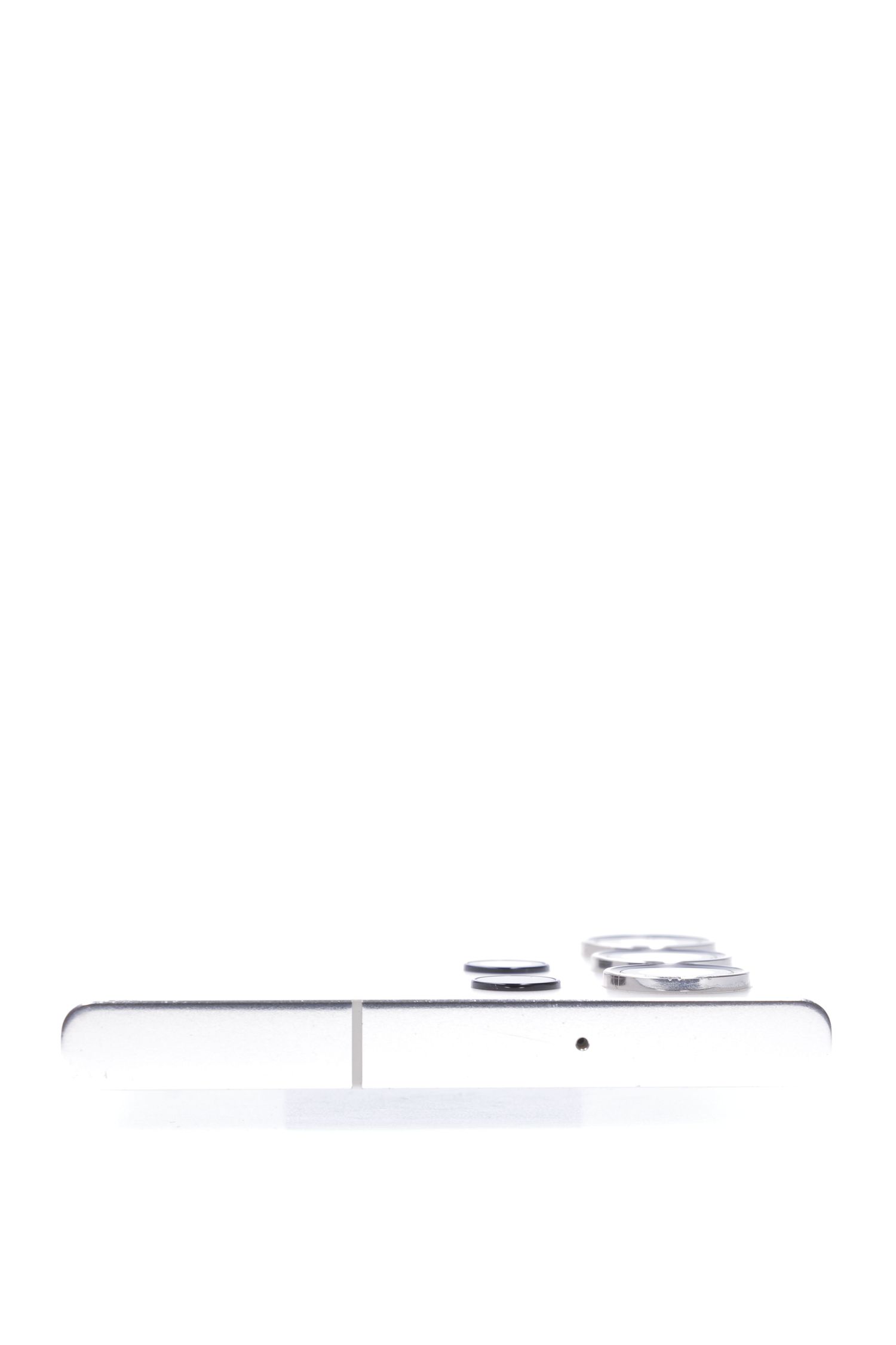 Samsung Galaxy S23 Ultra 5G Dual Sim 512 GB Cream - Като нов