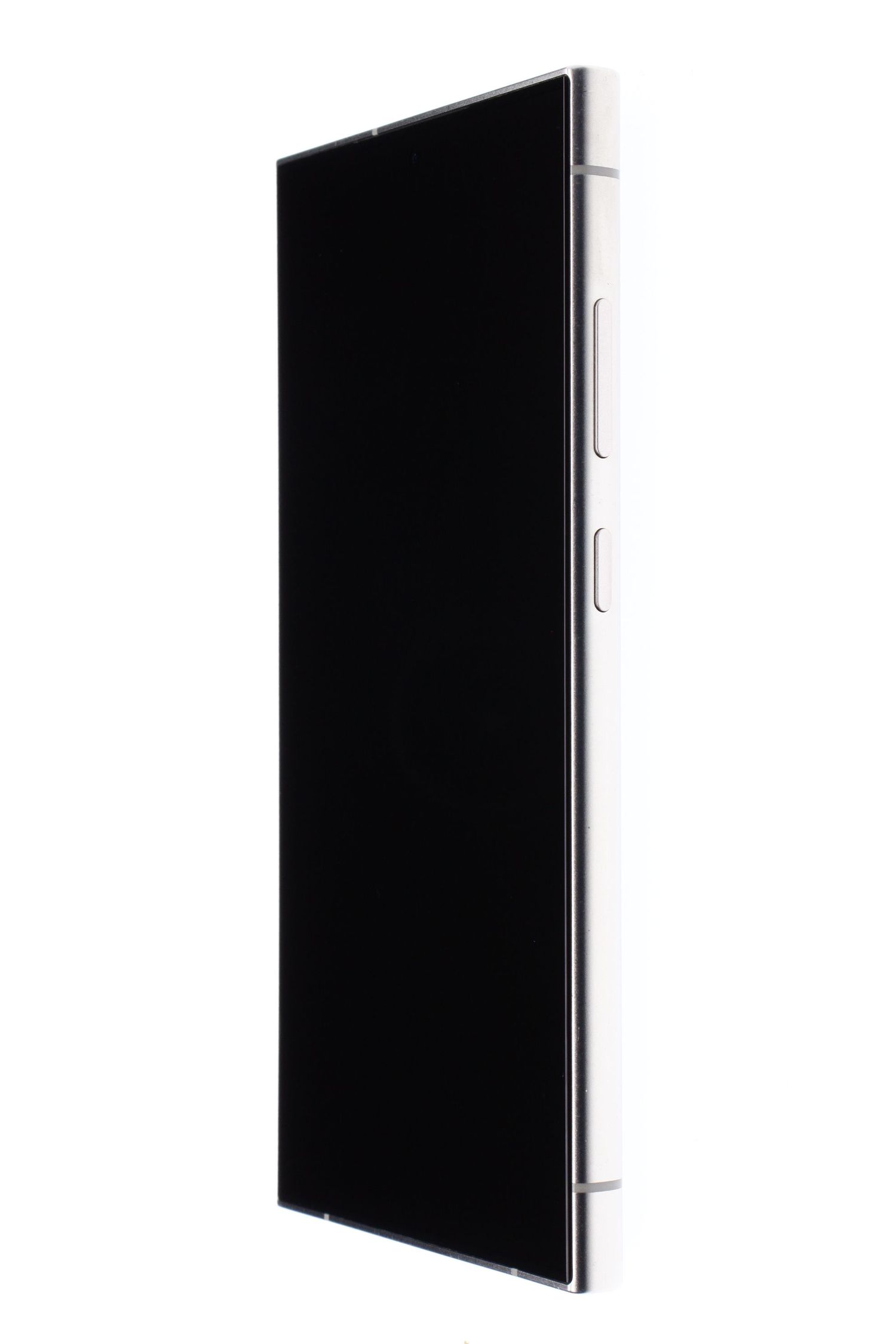Samsung Galaxy S24 Ultra 5G Dual Sim 512 GB Titanium Violet - Като нов