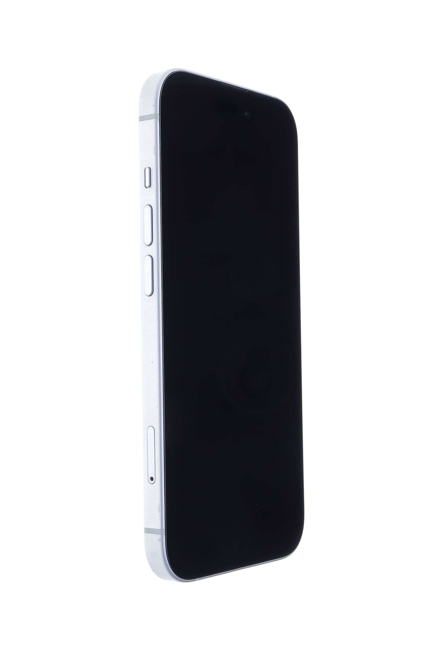 Apple iPhone 15 128 GB Blue - Bun