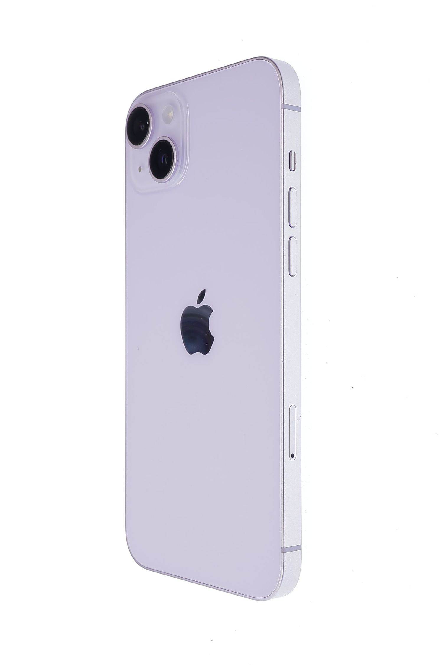 Apple iPhone 14 Plus 512 GB Purple - Като нов