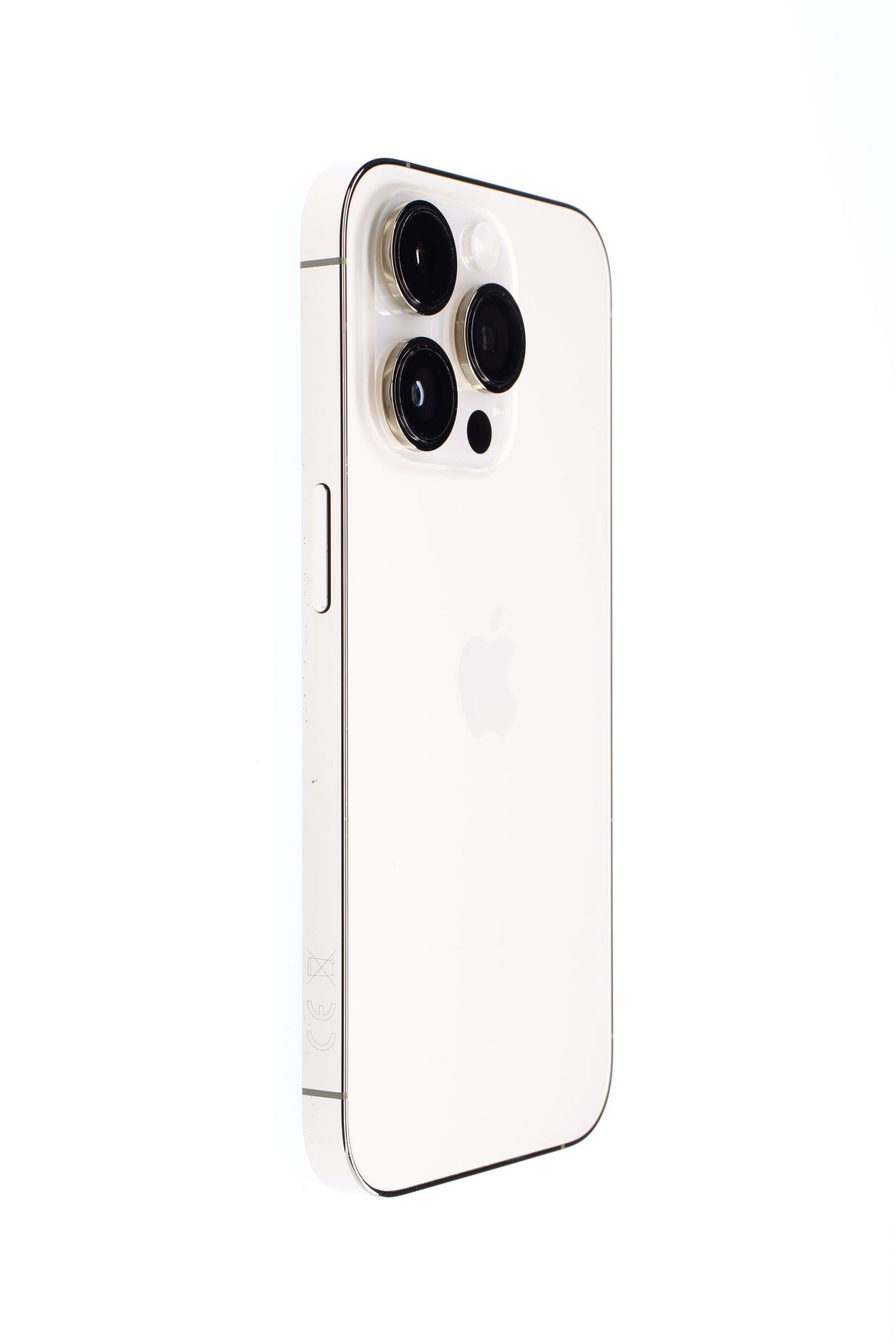 Apple iPhone 14 Pro 128 GB Gold - Ca nou