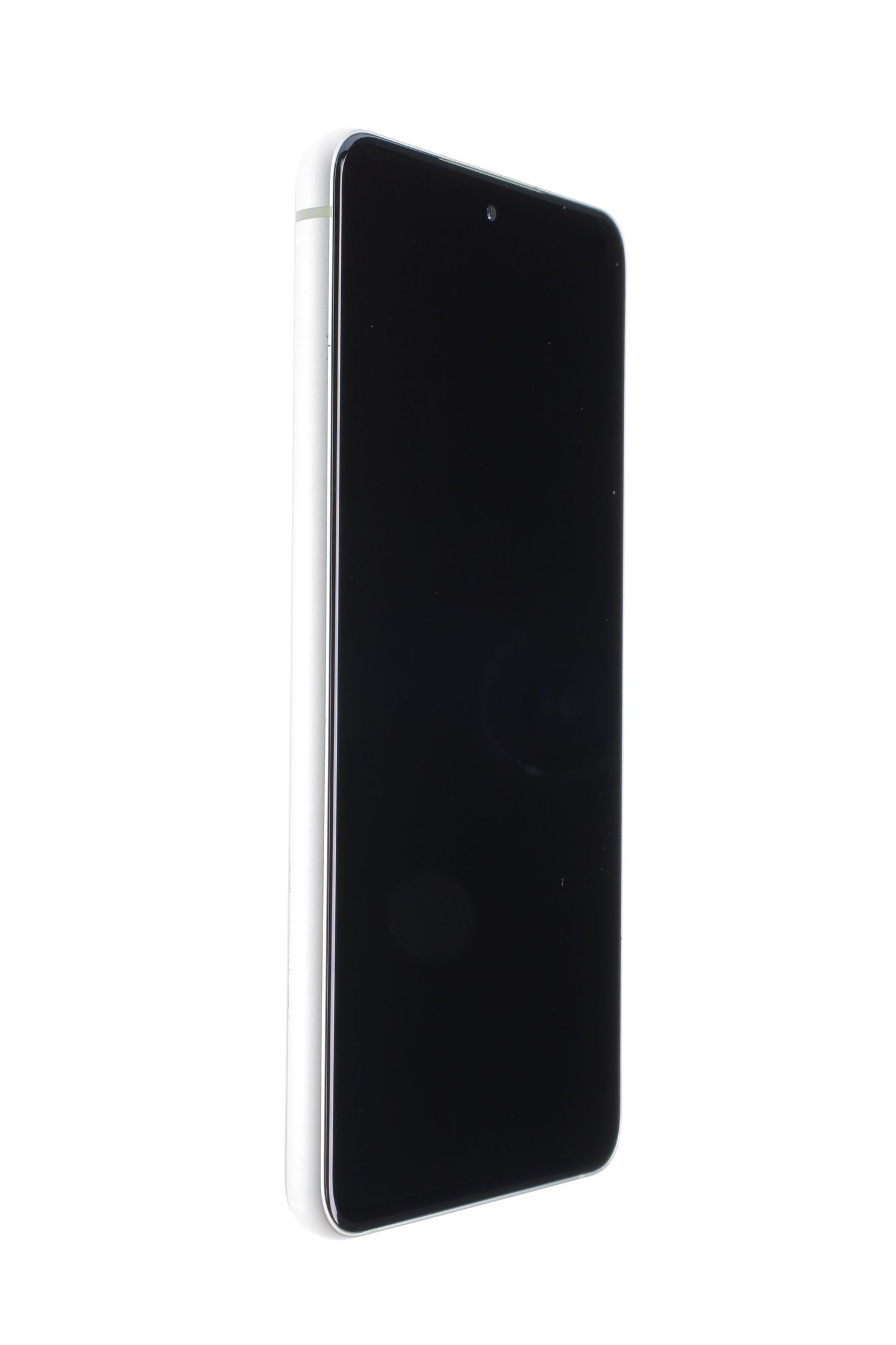Samsung Galaxy S21 FE 5G Dual Sim 128 GB Olive - Πολύ καλό