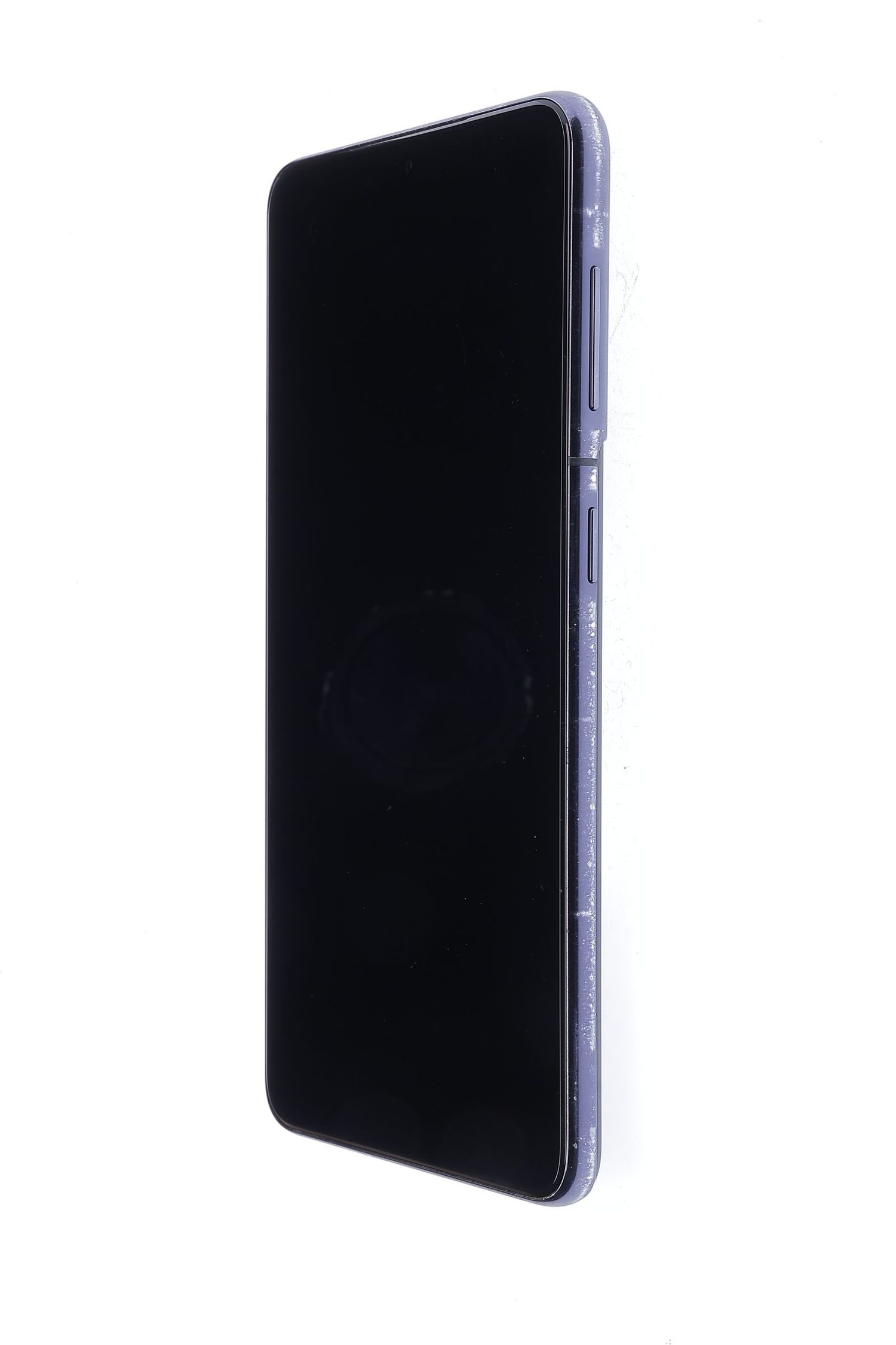 Samsung Galaxy S21 5G 256 GB Gray - Много добро