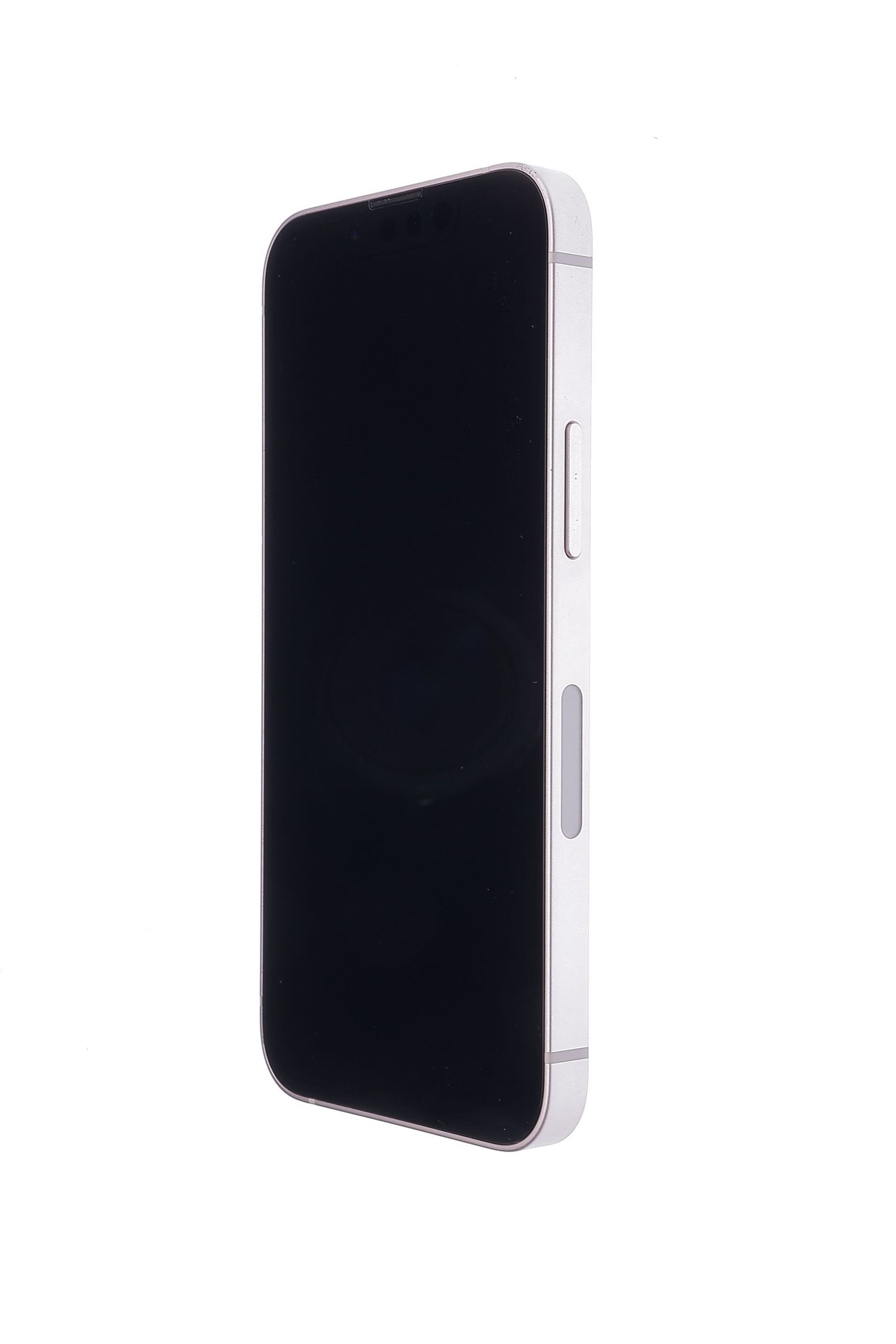 Apple iPhone 13 mini 128 GB Pink - Като нов