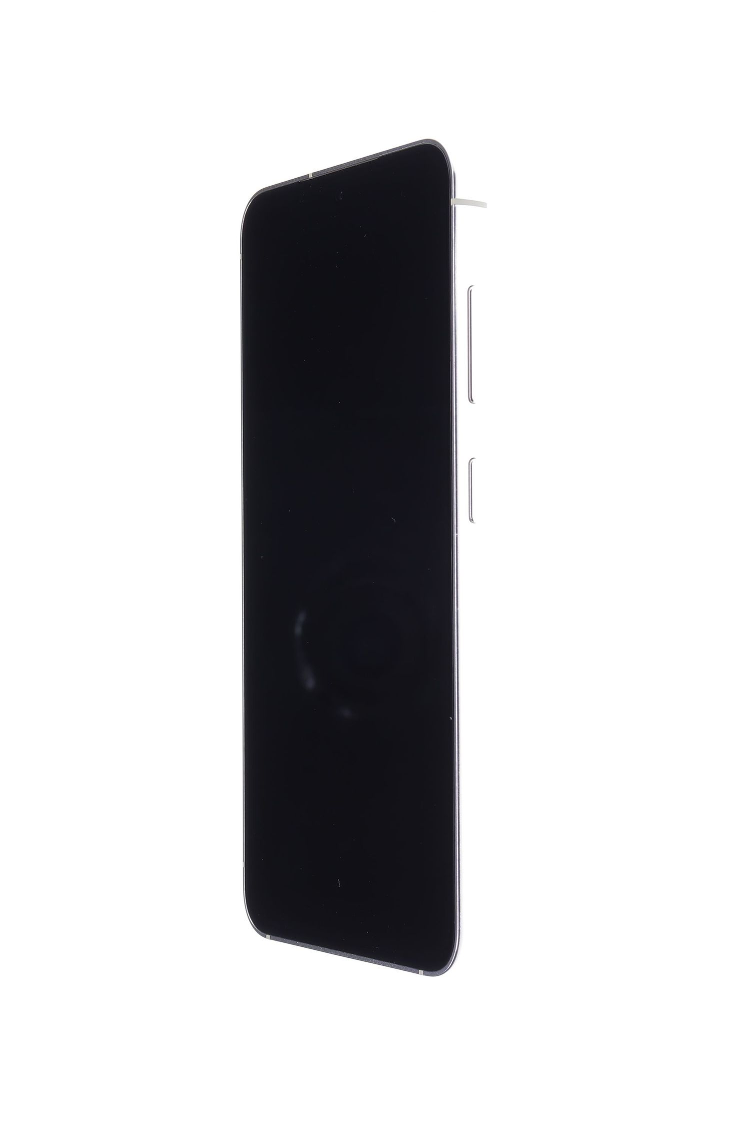 Samsung Galaxy S23 5G Dual Sim 256 GB Cream - Kiváló