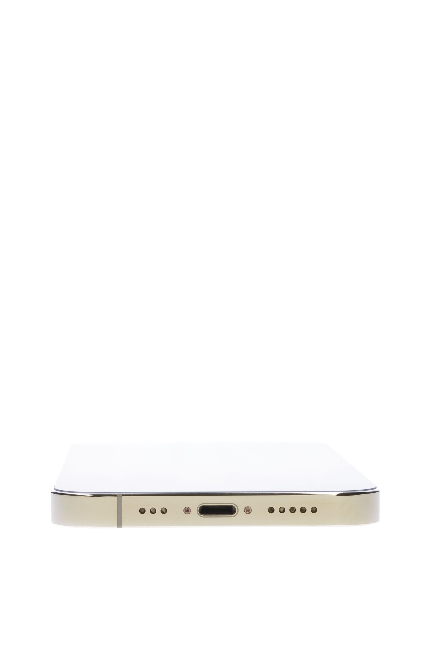 Apple iPhone 13 Pro 256 GB Gold - Σαν καινούργιο