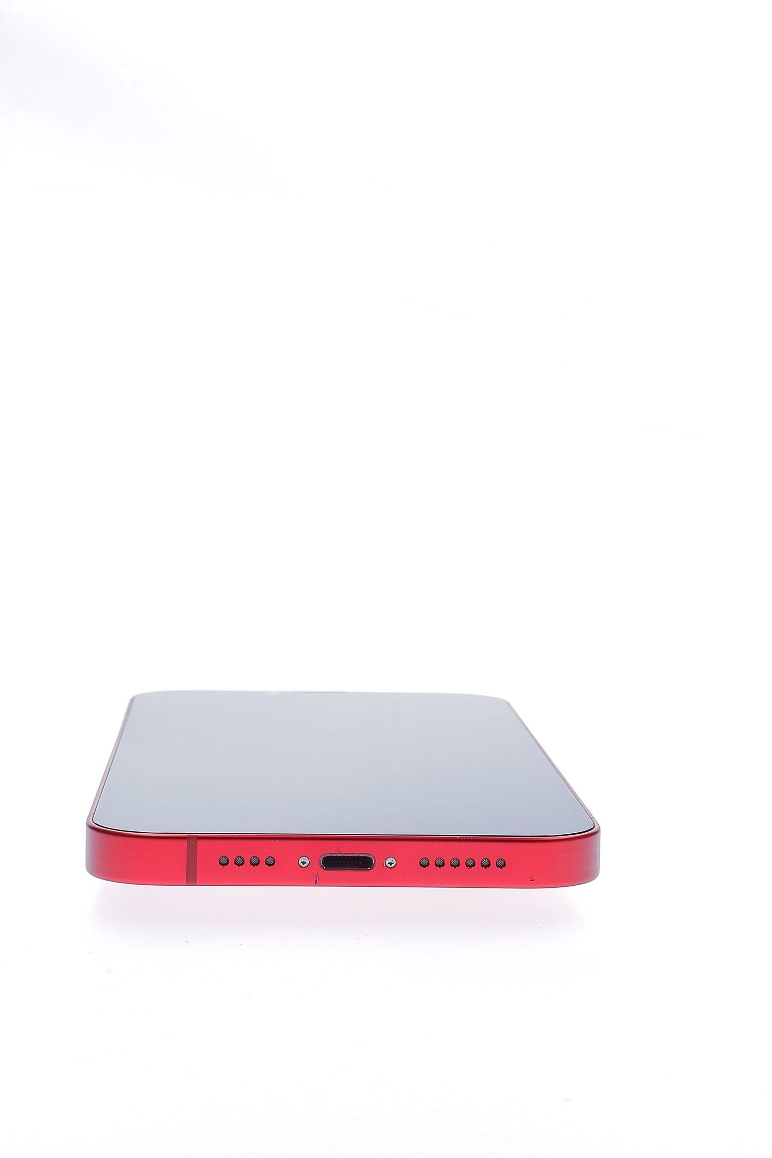 Apple iPhone 14 Plus 128 GB Red - Foarte bun